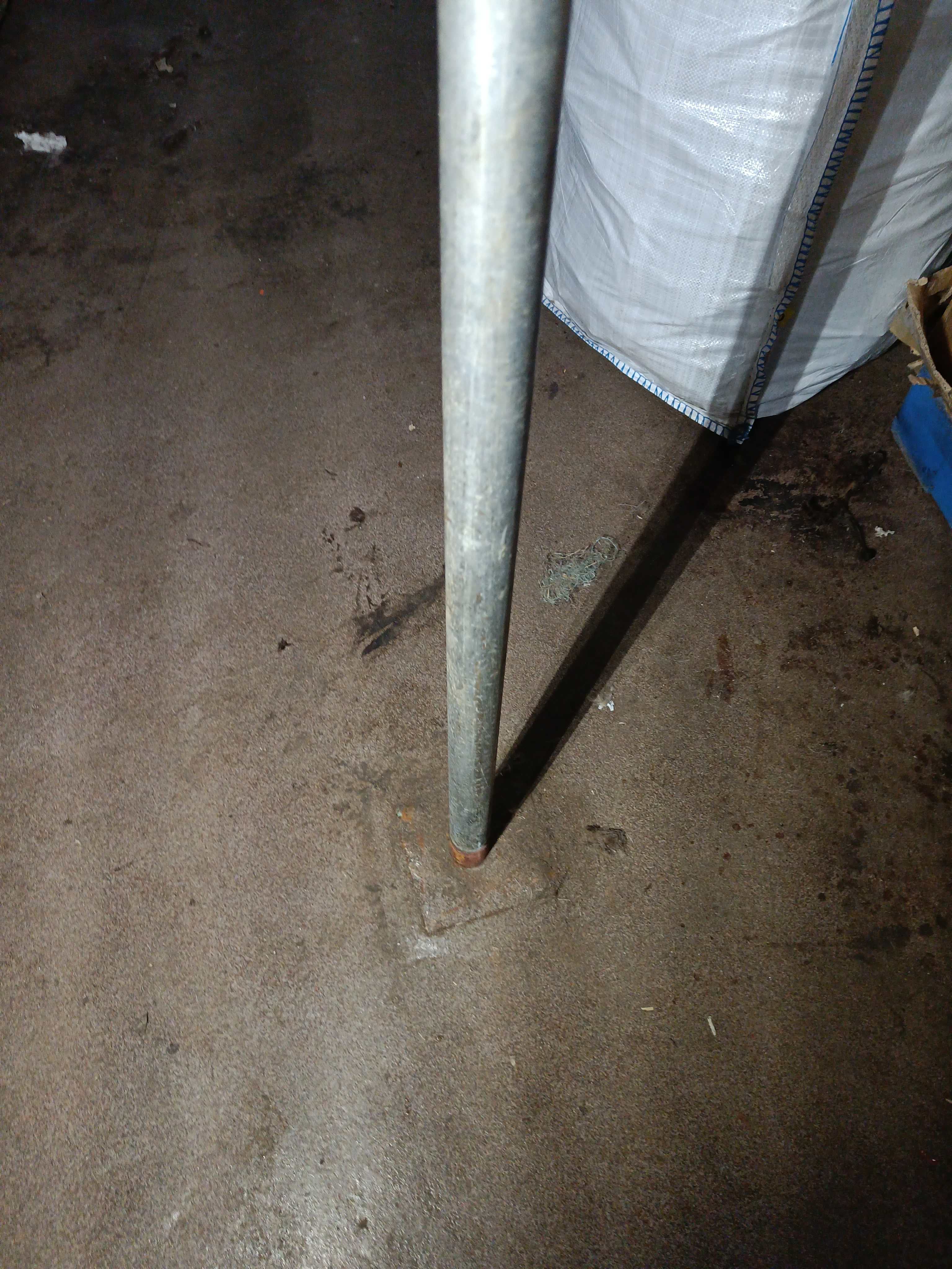 Roadway for slaughterhouse PS Auction We value the future Largest