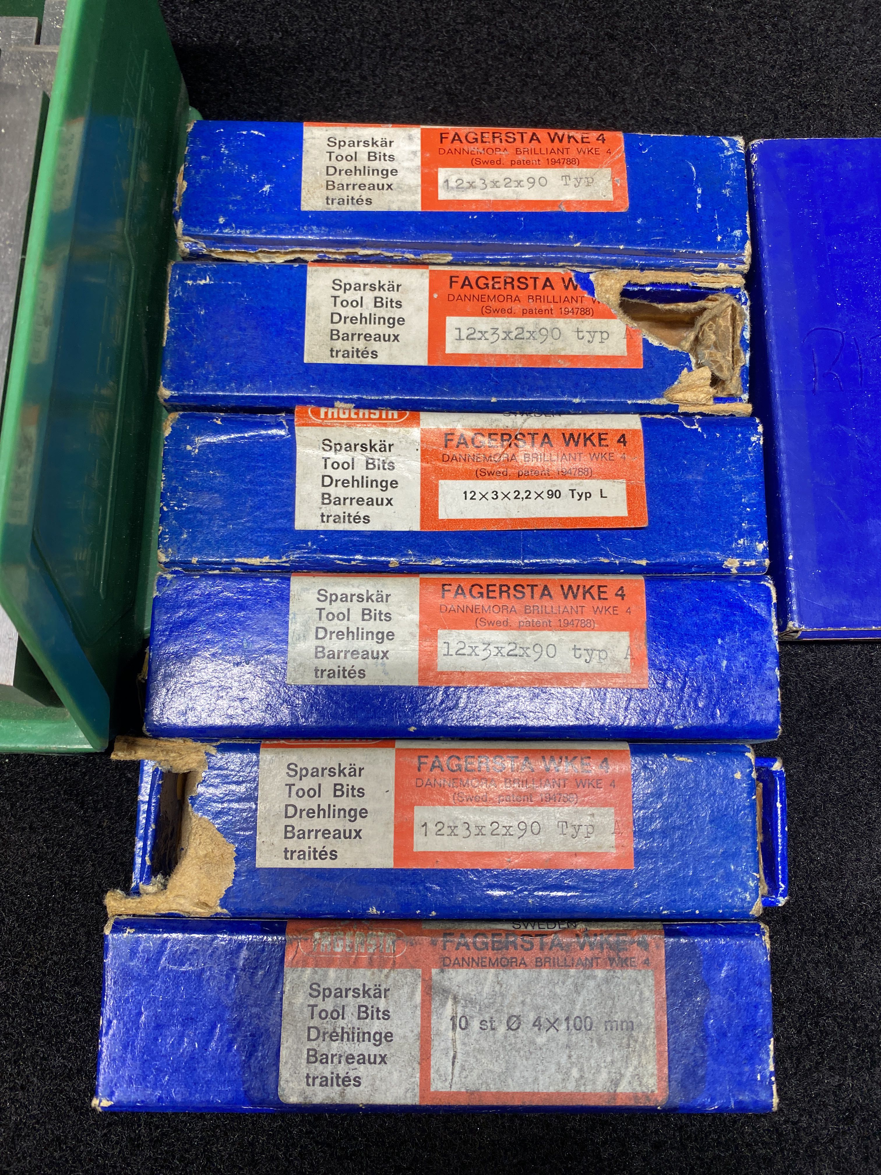 超レア洋書Schellings Werke. Nach der Original Schelling: Historisch-kritische Ausgabe. Reihe I: Werke