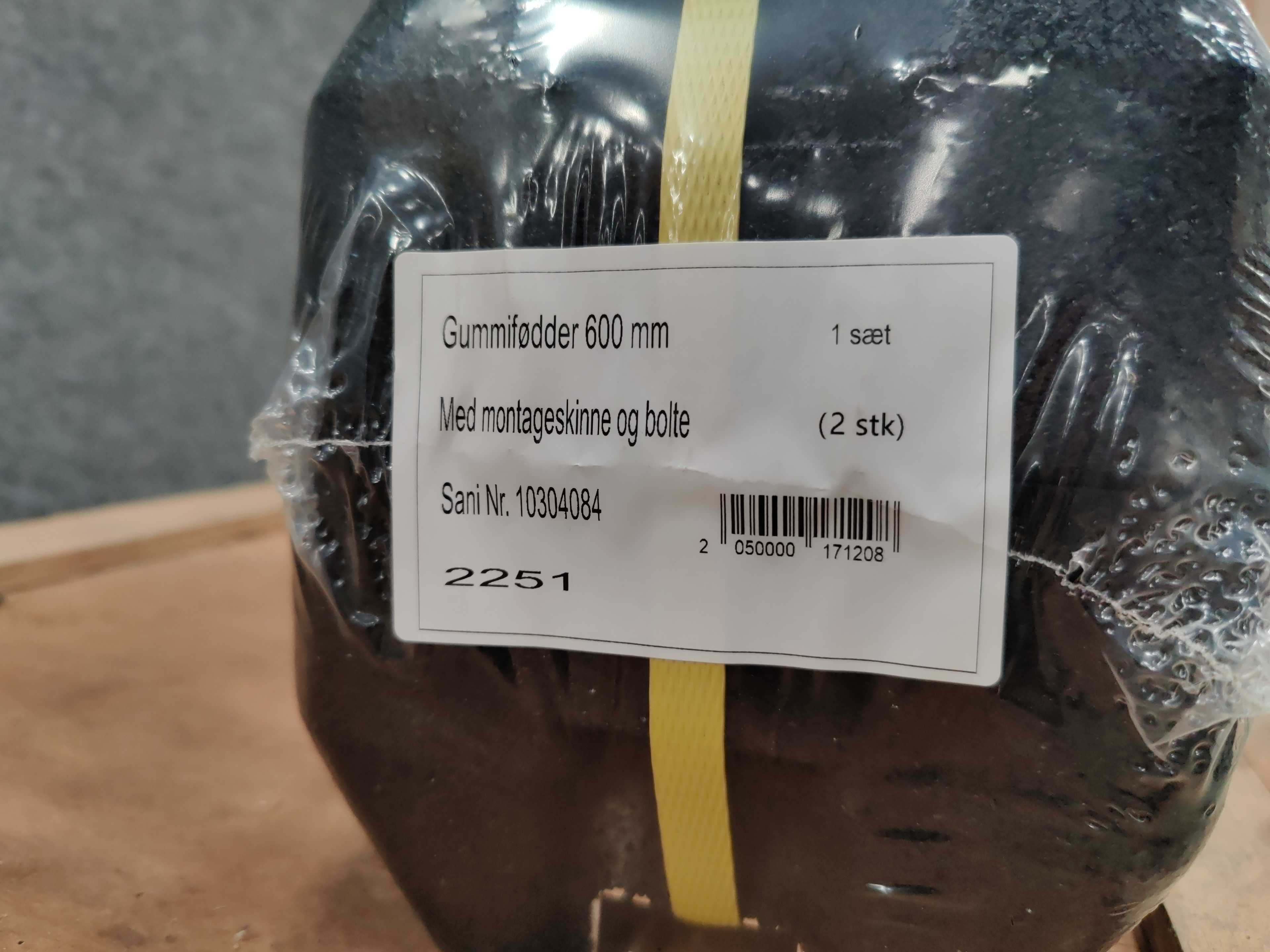 RÖR EJ!! Luft-vattenvärmepump Acorn Technologies 8,4 kW inkl. Hydrobox ...