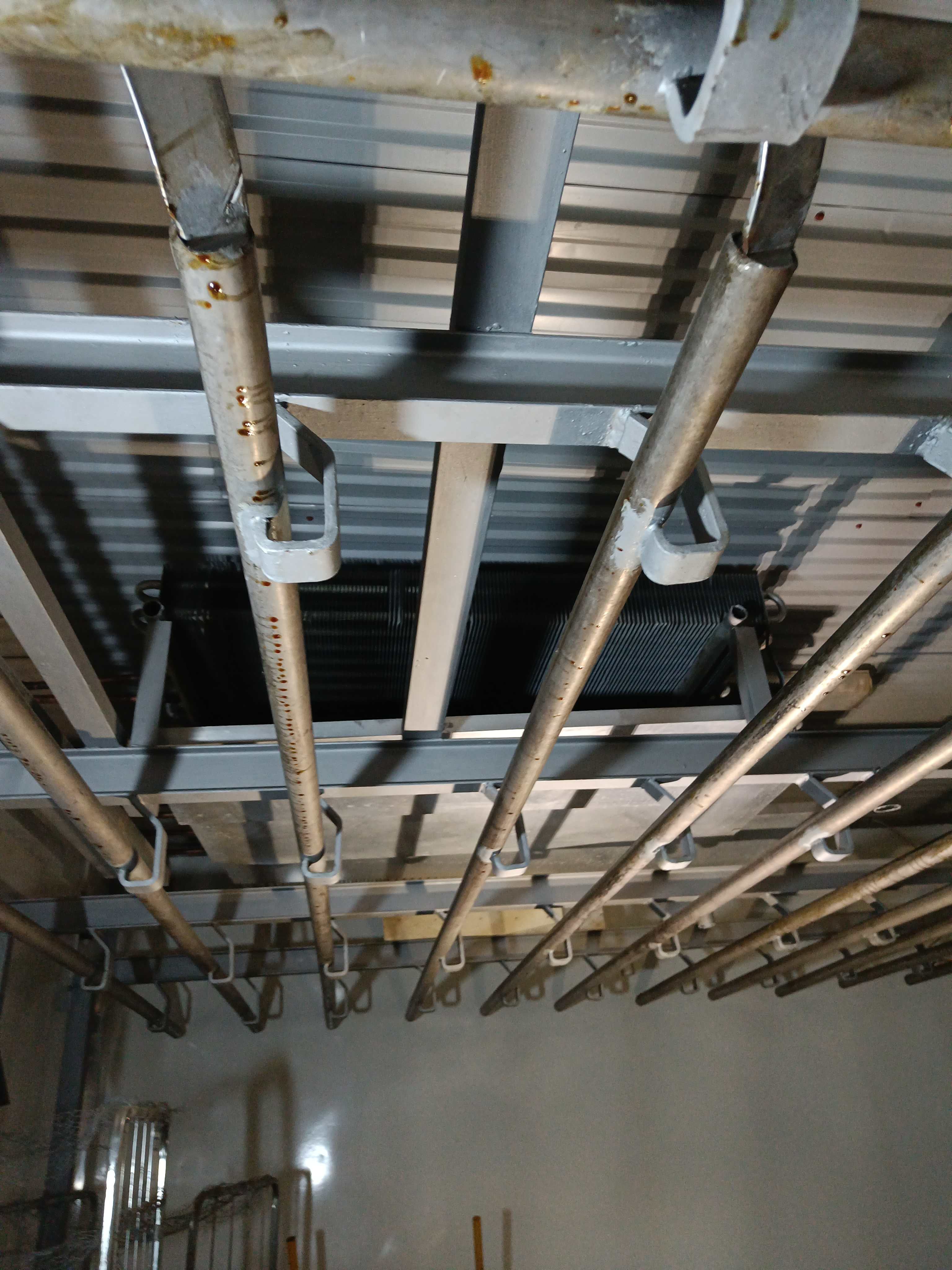 Roadway for slaughterhouse PS Auction We value the future Largest