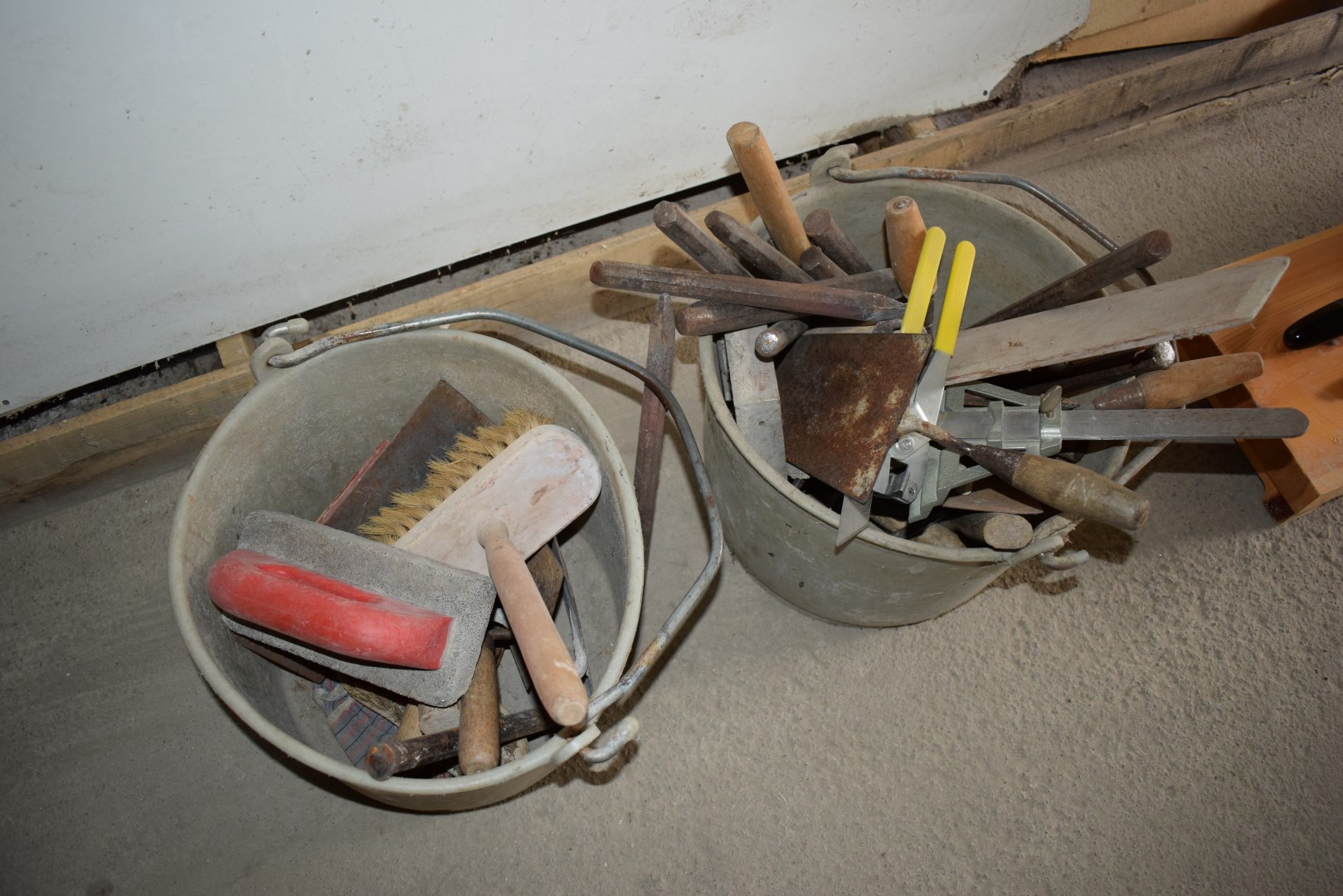 Masonry Tools PS Auction We value the future Largest in net auctions