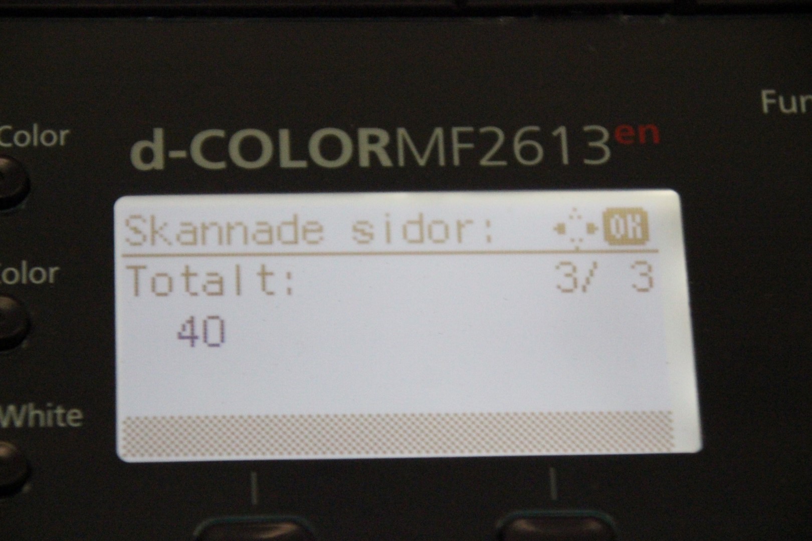 Olivetti MY_WAY IDEOのデザイン 日本未発売　フォトプリンタ Olivetti MY_WAY IDEOのデザイン 日本未発売 フォトプリンタ Olivetti