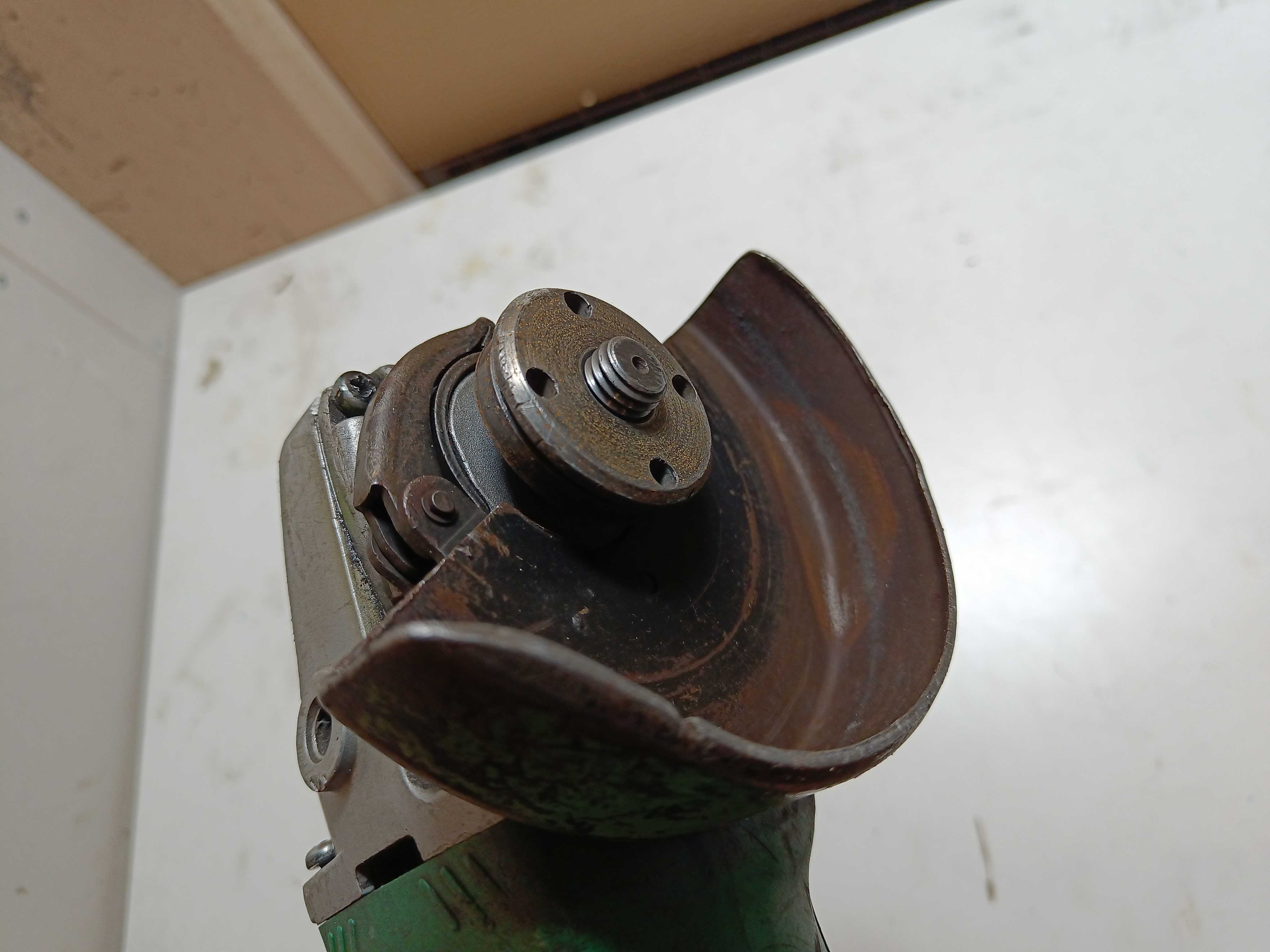 角ハイジッキ 24 角バー／SB-24（角パイプ）／894mm／クロームメッキ - 株式会社