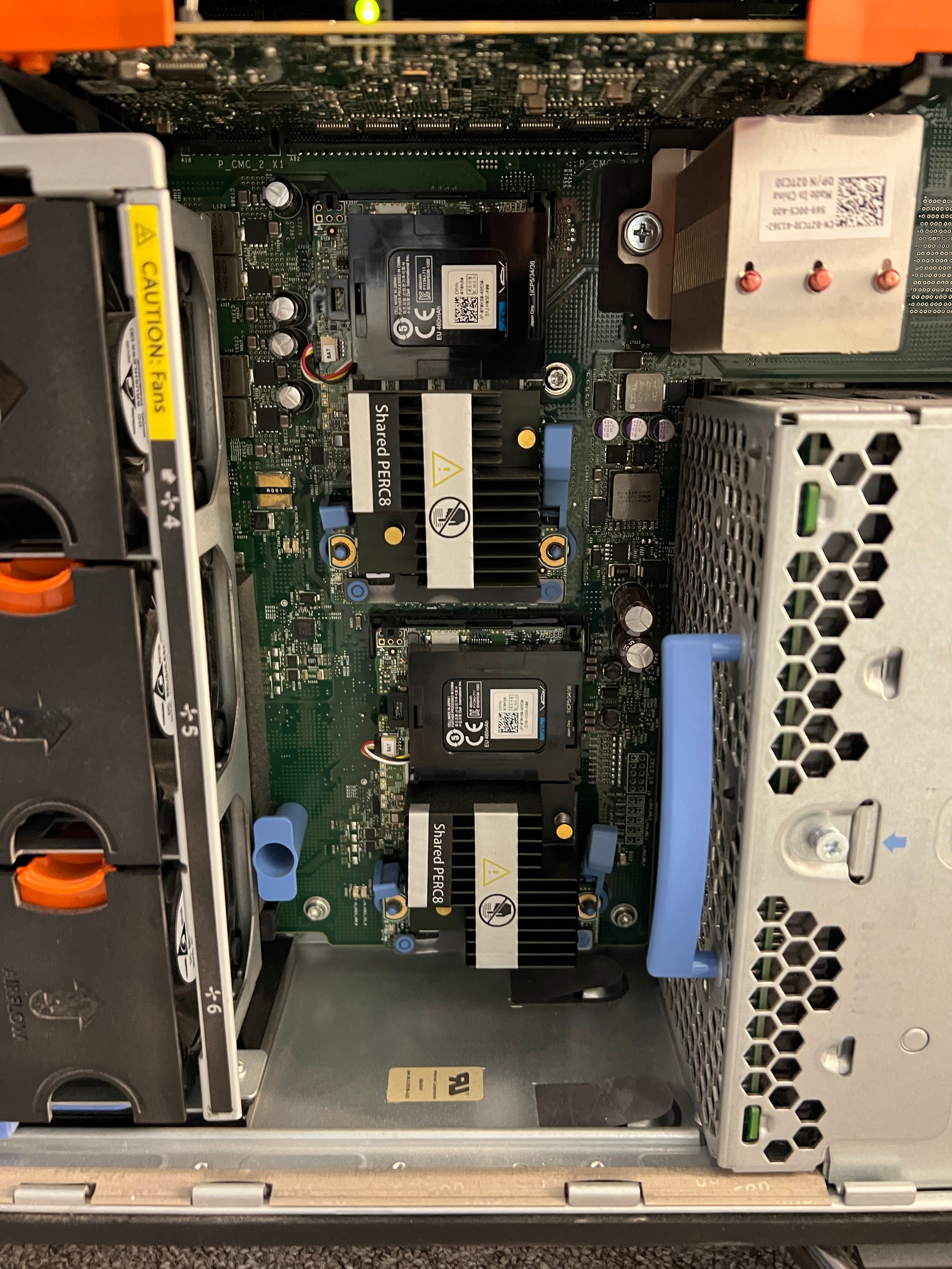 パチスロ用ワイヤレスデータカウンター WiCounter パチスロ用ワイヤレスデータカウンター WiCounter パチスロ用