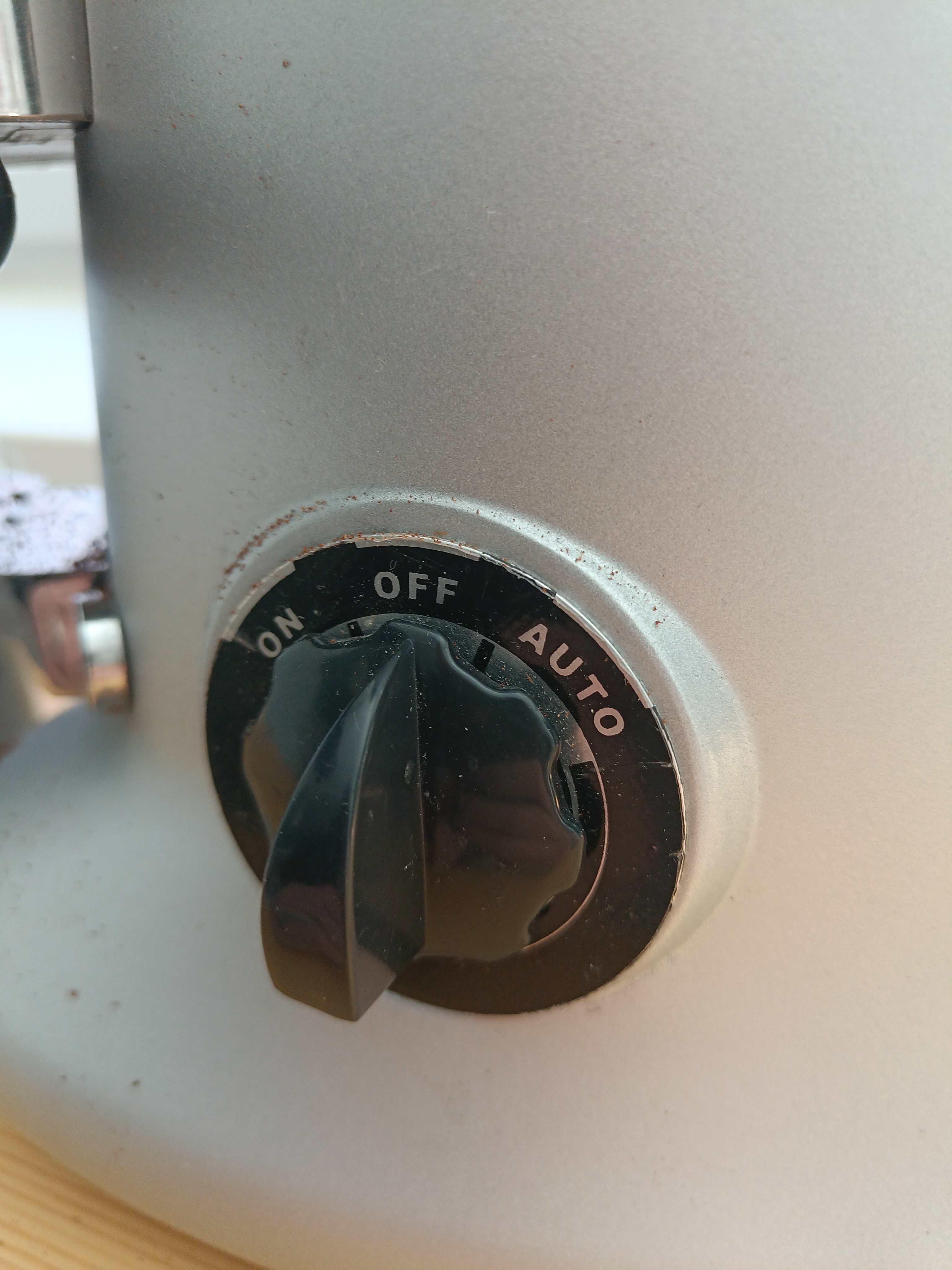 Coffee grinder Expobar HC 600 PS Auction We value the future Largest in net auctions