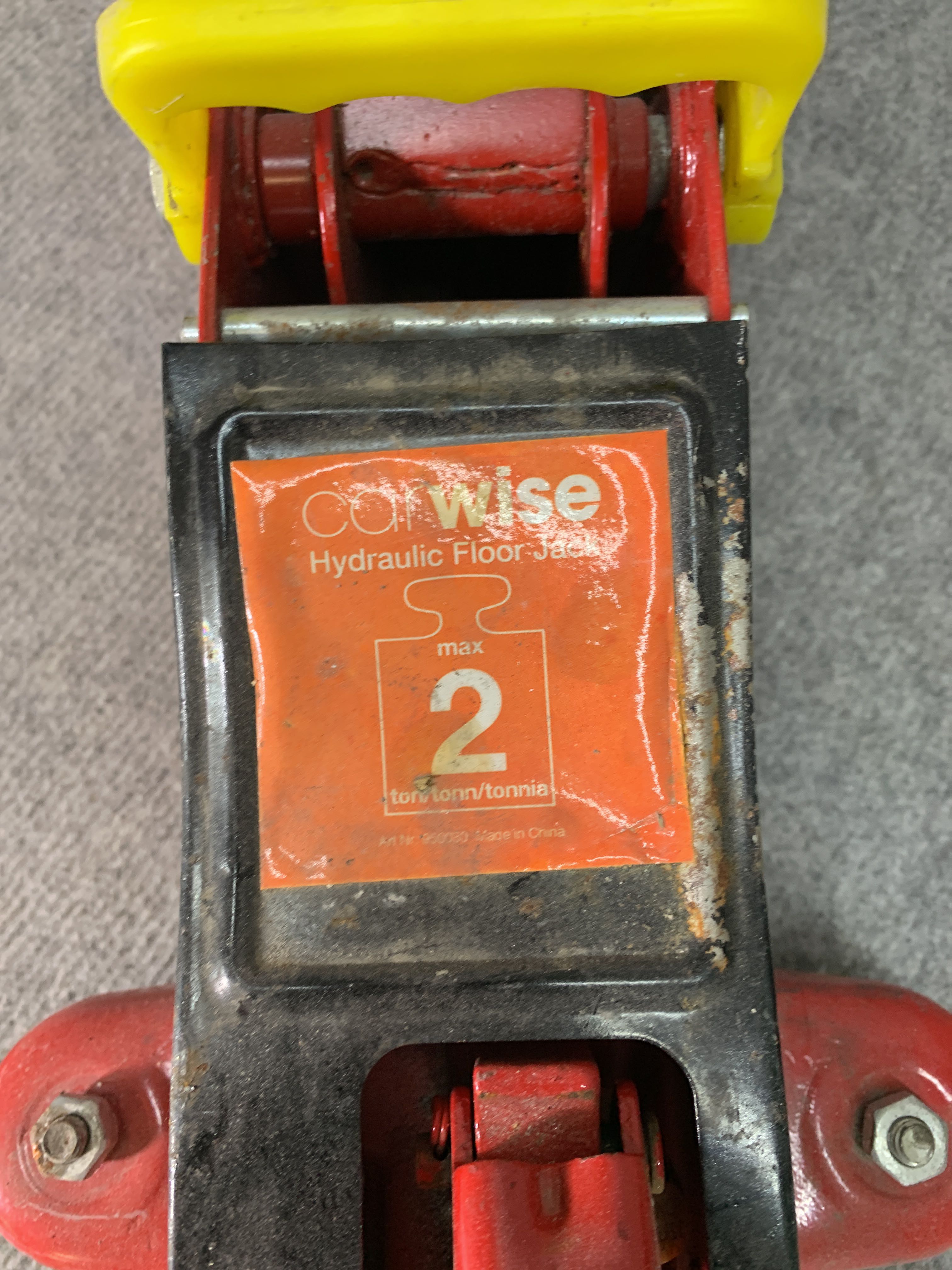 Jacks 2 pieces PS Auction We value the future Largest in net auctions