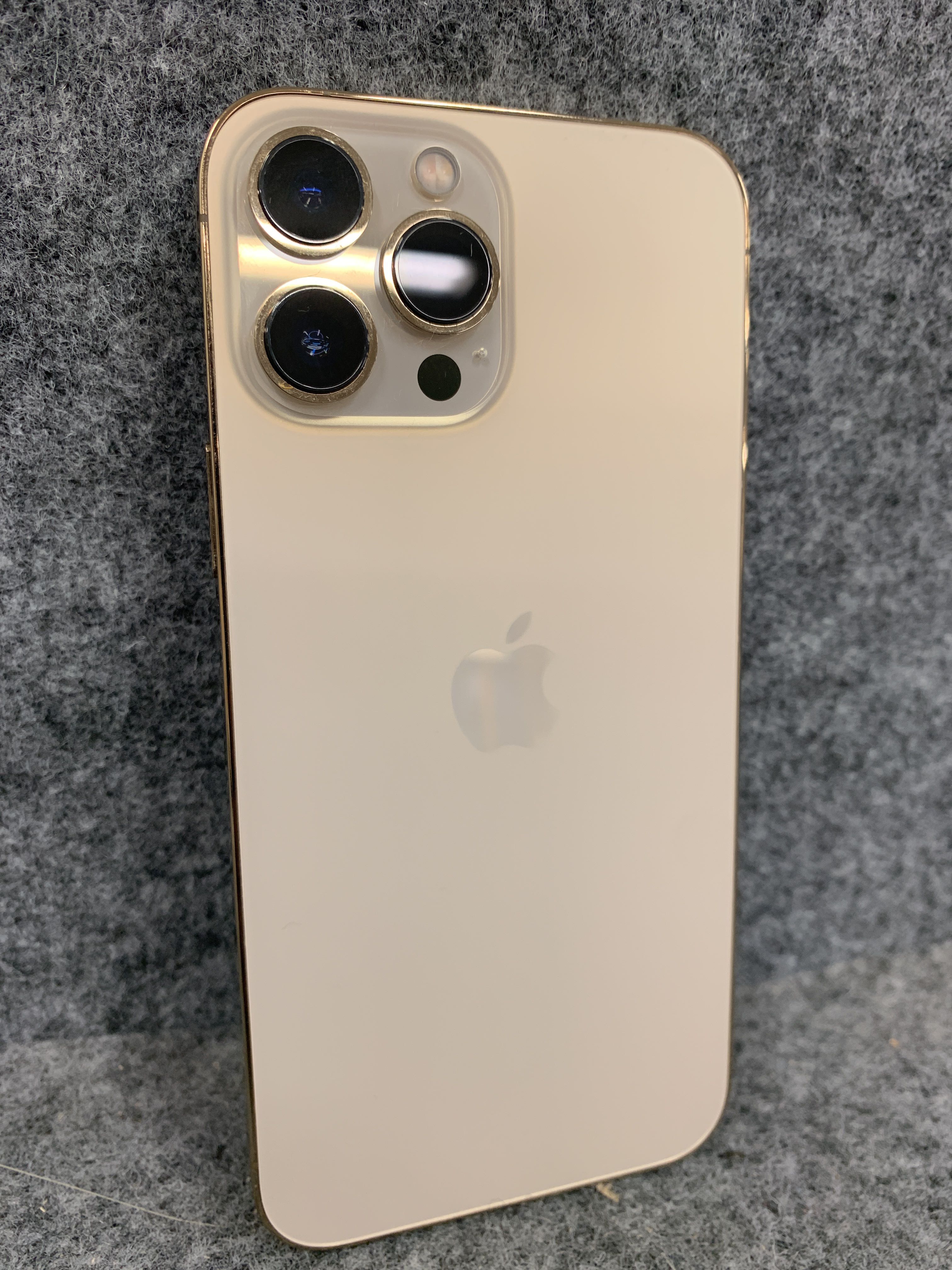 Smartphone Apple iPhone 13 Pro Max 128 GB - PS Auction - We
