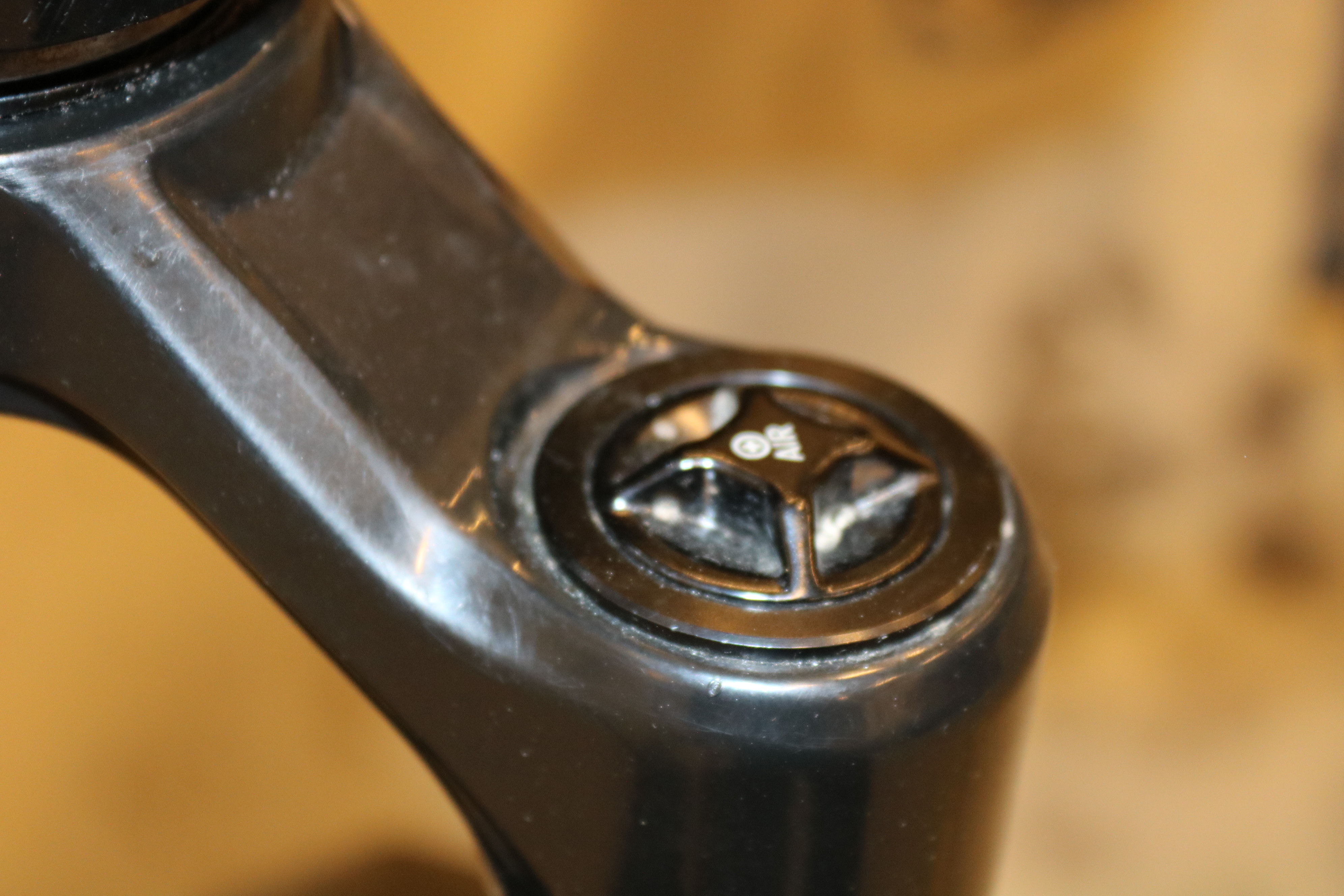 Bicycle NS bikes - PS Auction - We value the future - Largest in net ...