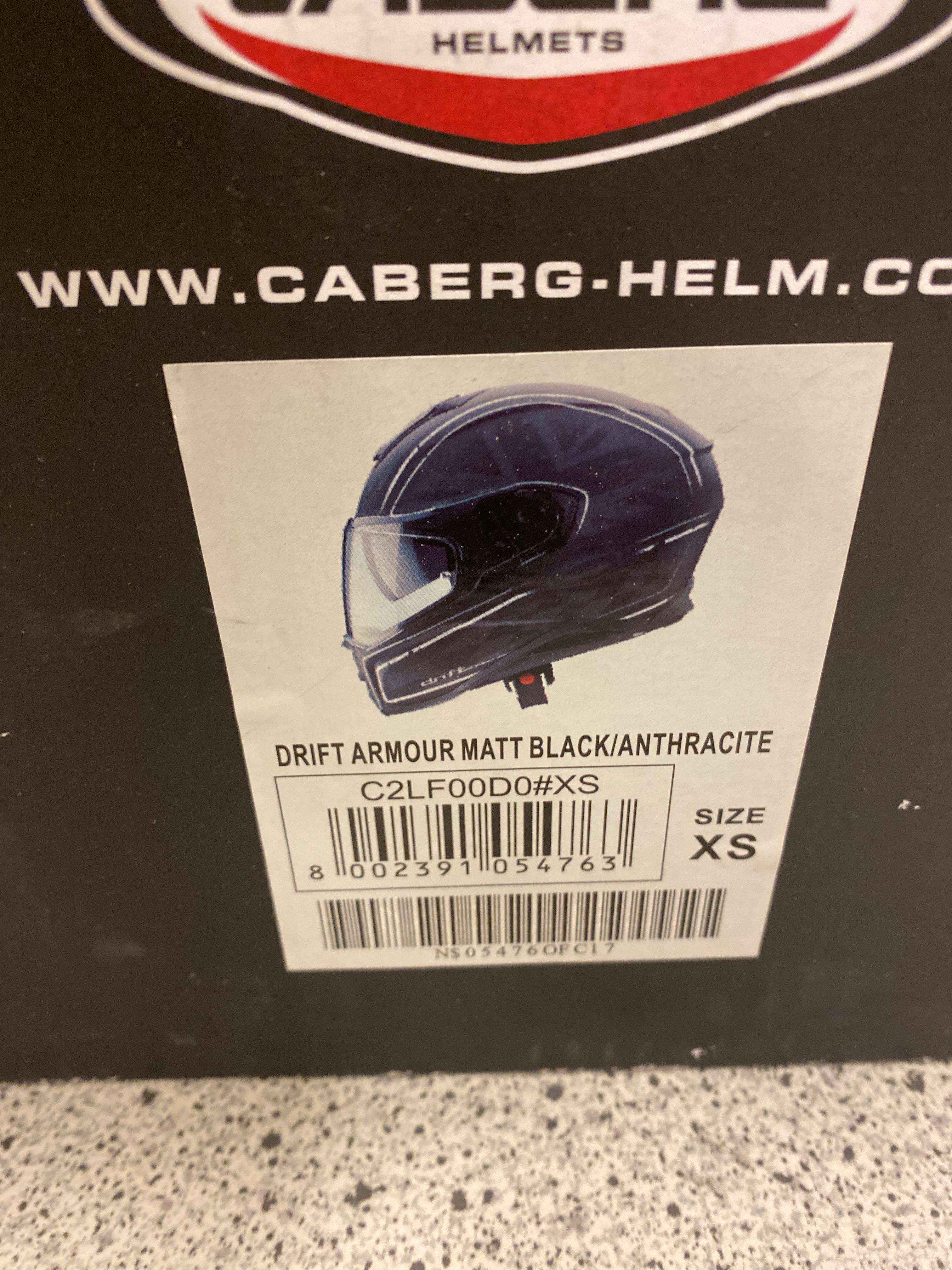 austria national american football team helmet Fantasy Championship Color:Tonal Fossil Trek Bicycle Warwick, 3480 customerapp2024