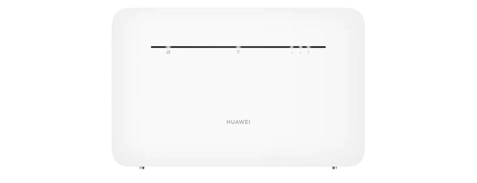 4G router Huawei B535-333 4G LTE Router Dual-Band - PS Auction - We ...