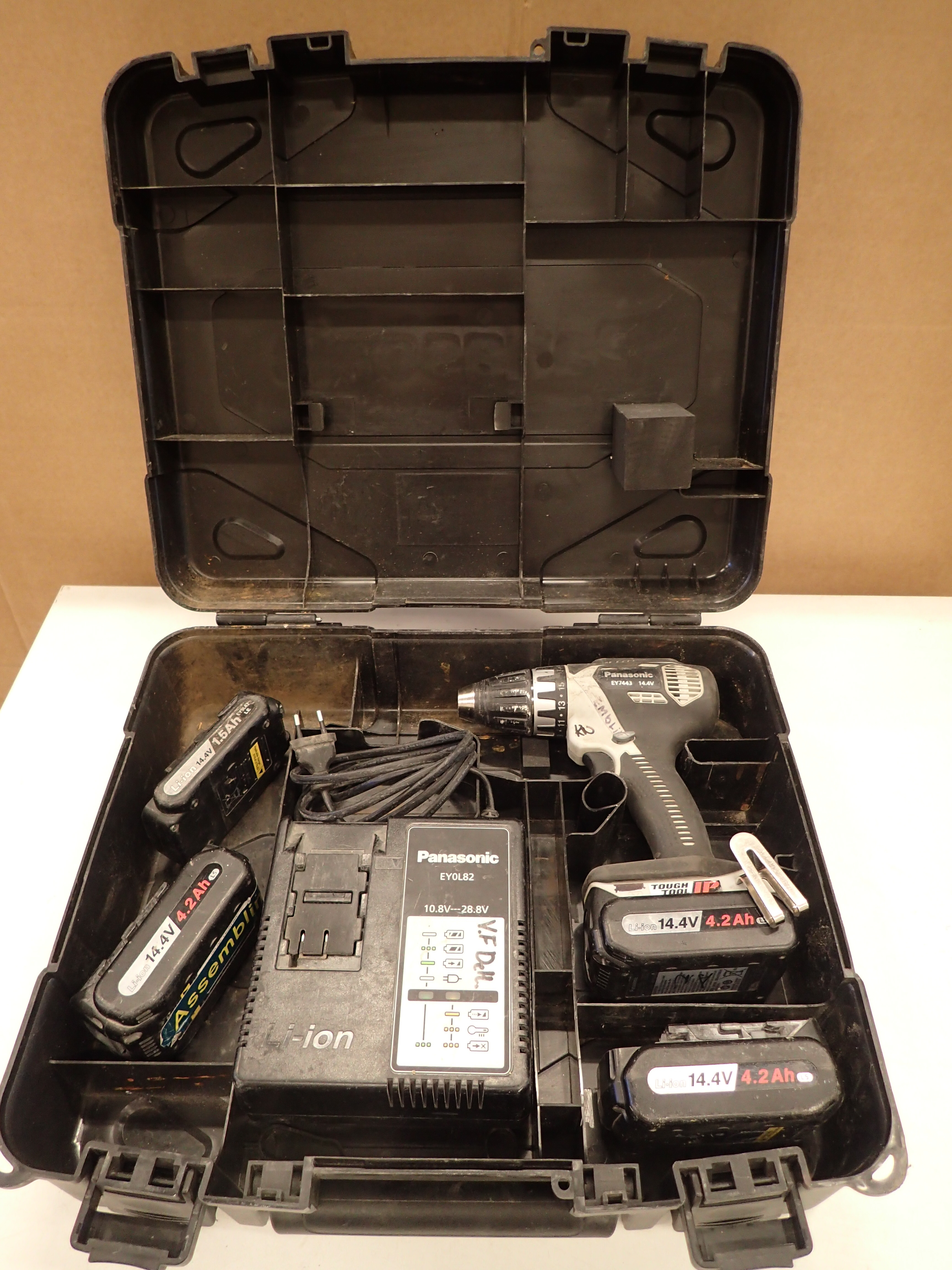 オーディオデッキ　Panasonic privateSELFIE オーディオデッキ Panasonic privateSELFIE sddefault.jpg