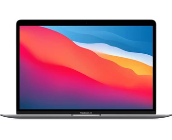 もちちゃん【美品】 Apple MacBookAir 256GB 8GB もちちゃん様専用【美品】 Apple MacBookAir 256GB 8GB