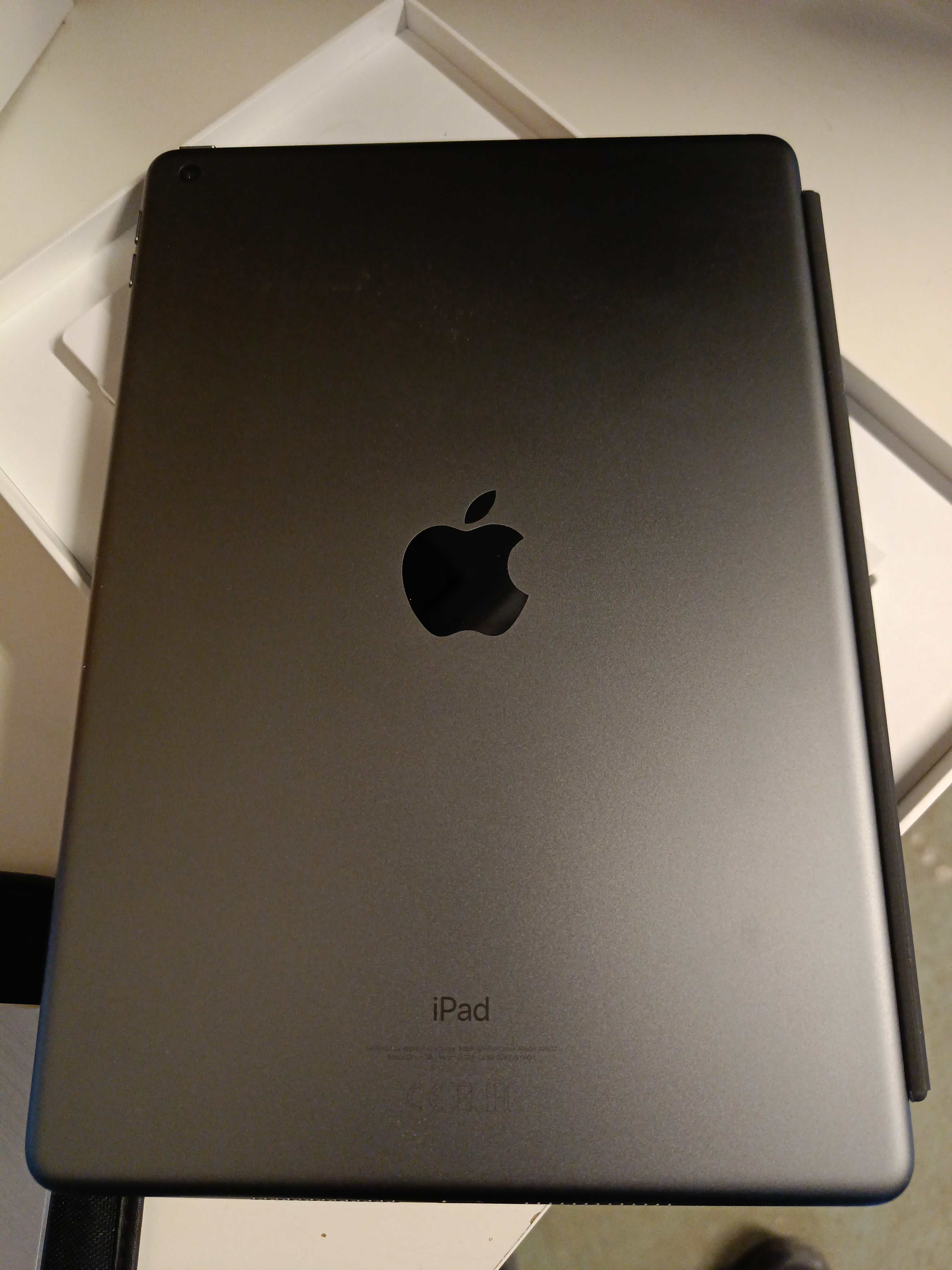 Apple Ipad 9th generation 256 gb wifi space gray - PS Auction - We value the future - Largest in net auctions Apple Ipad 9th generation 256 gb wifi space gray - PS Auction - We value the future - Largest in net auctions