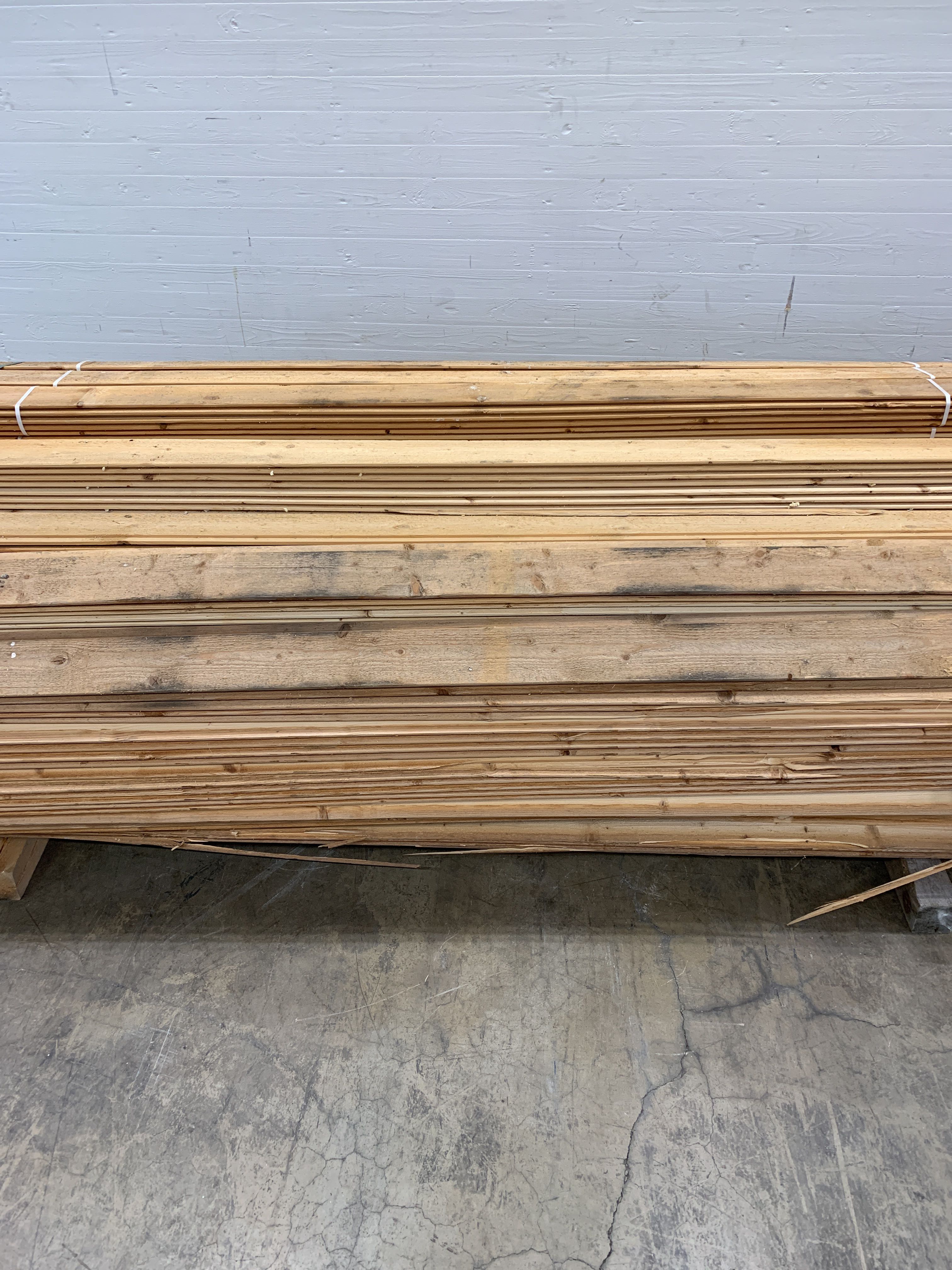 Träpanel 300x1,5x11,5cm (LxBxH) - Auktioner online - Nätauktioner ...