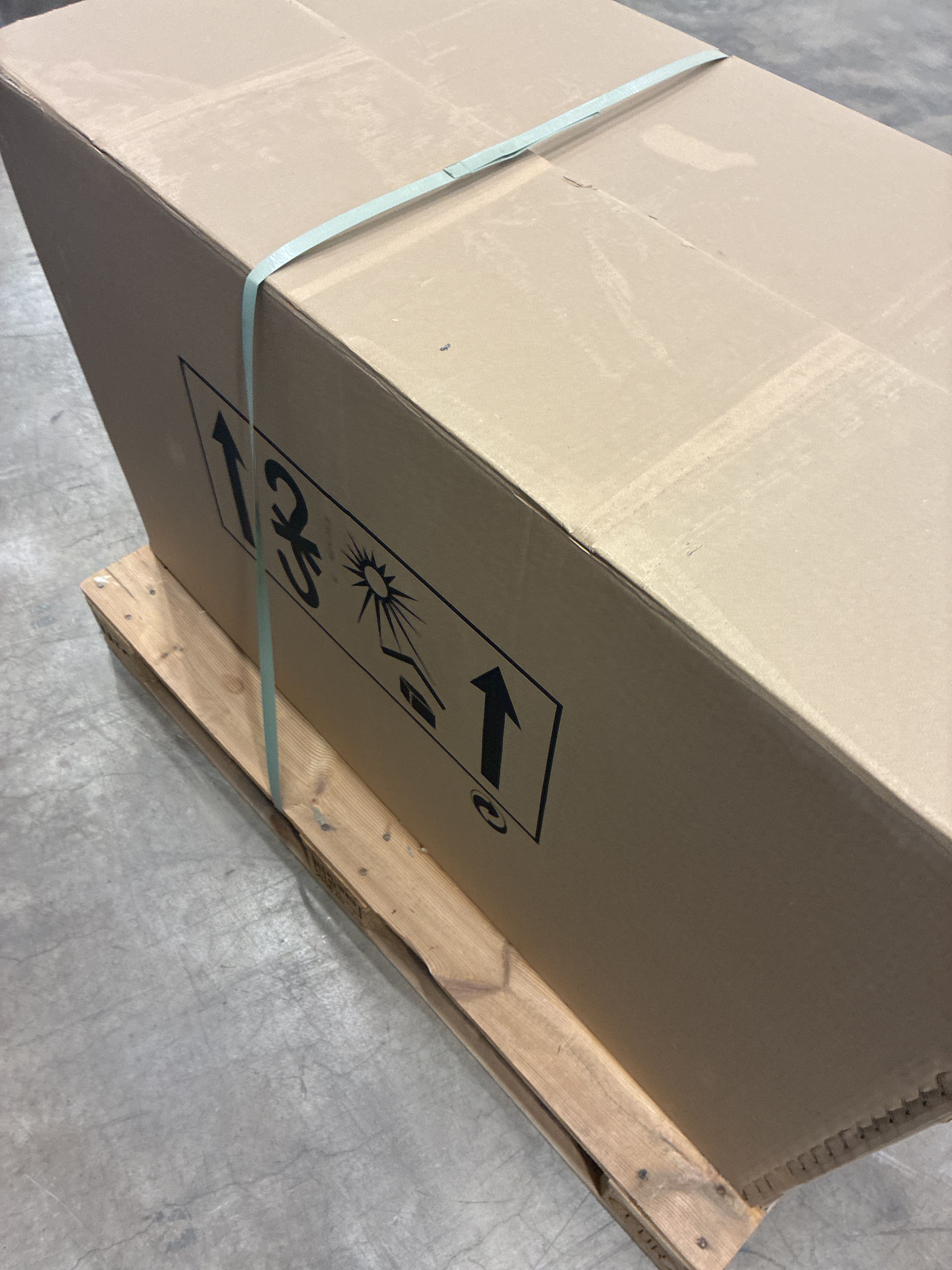 Jordfräs Eurosystems RTT3 6.5 hk - Auktioner online - Nätauktioner ...