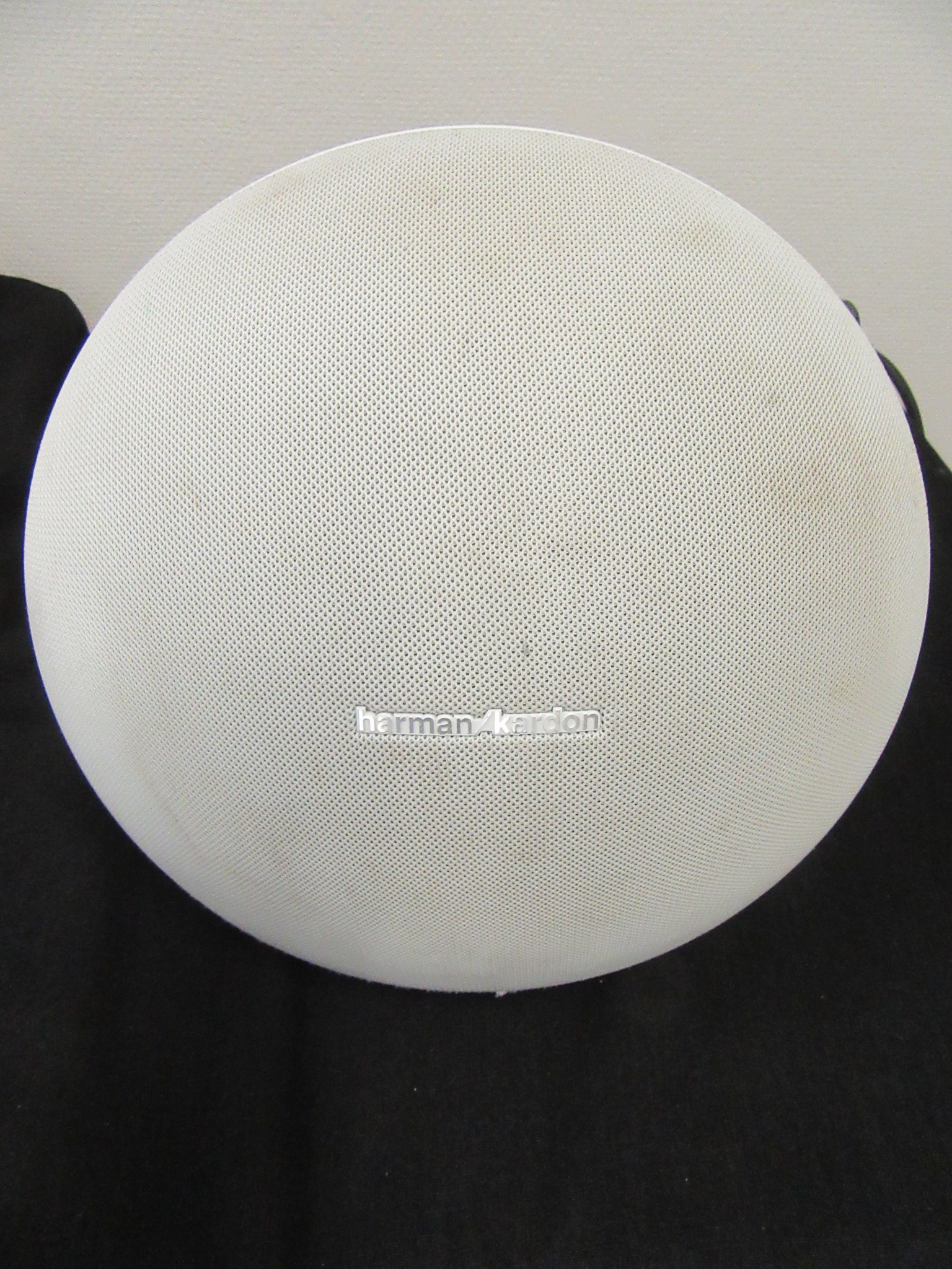 harman/kardon ONYX STUDIO（專用） Amazon.com: Harman Kardon Onyx Studio 7 Bluetooth Wireless