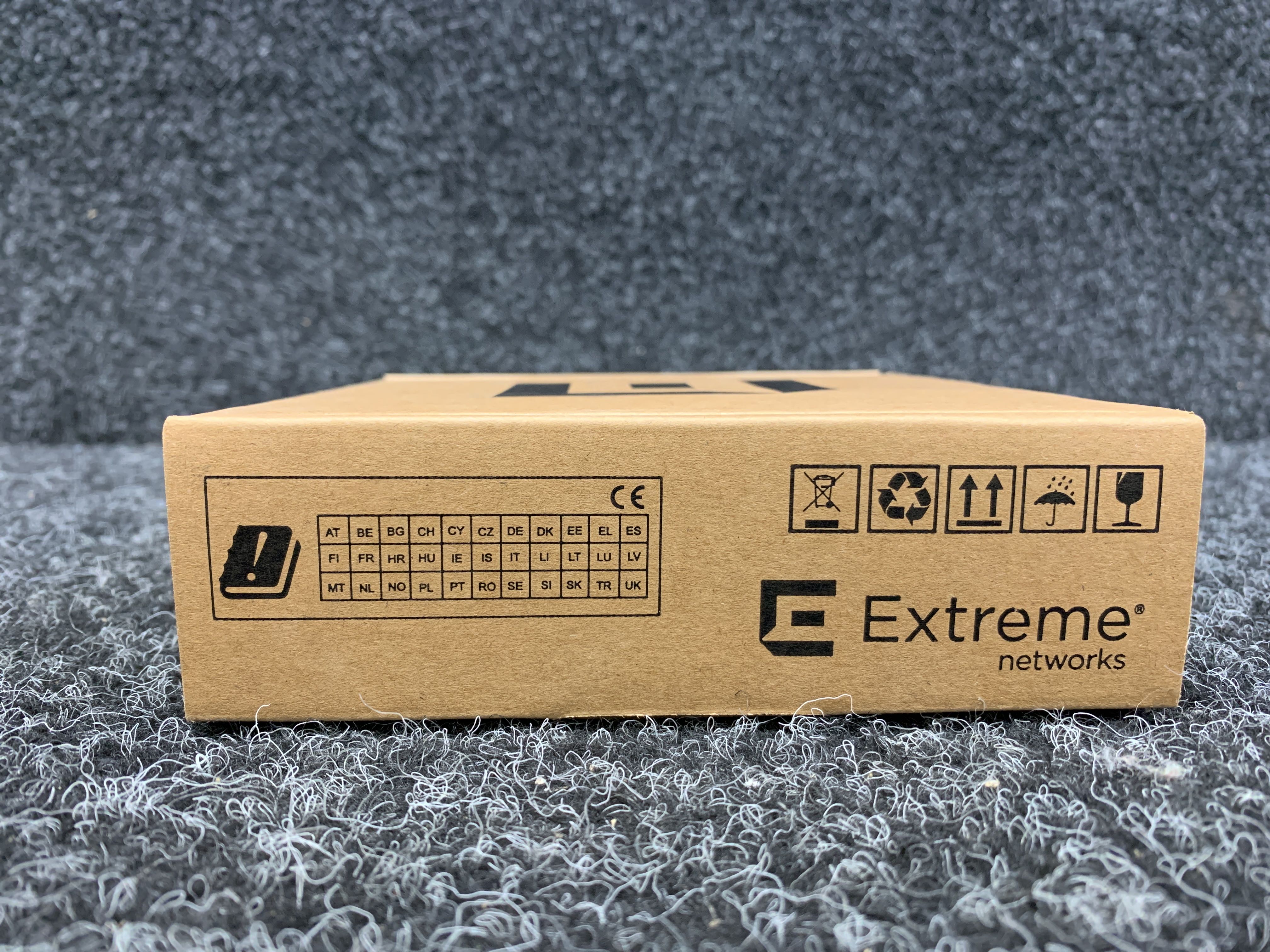 業務用Wi-Fi Extreme Networks AP305C-WR .com: Extreme