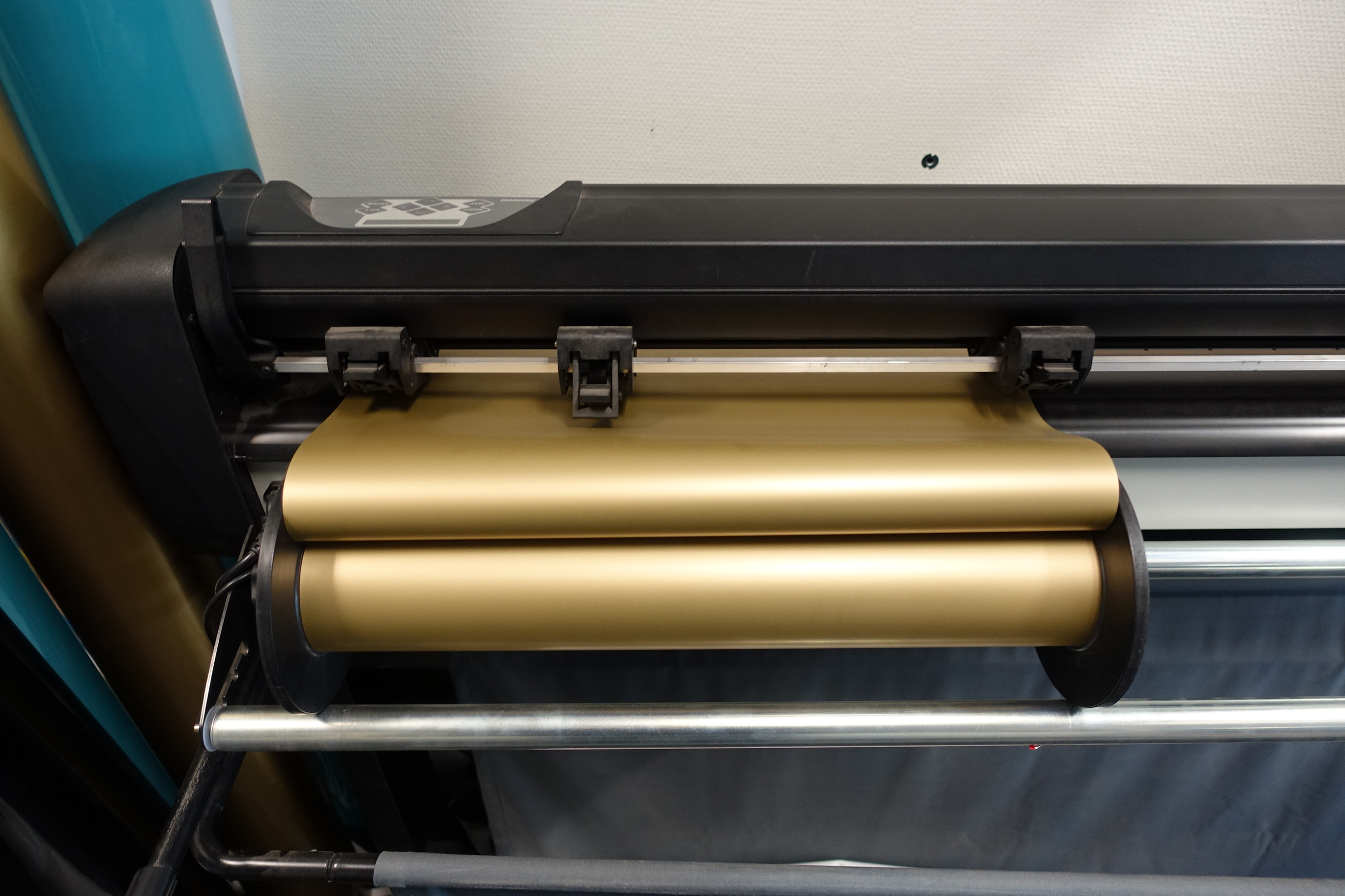 殺し　foil PSA 10 Zero Two FXX/S57-001SP SP Signed Darling in the Franx