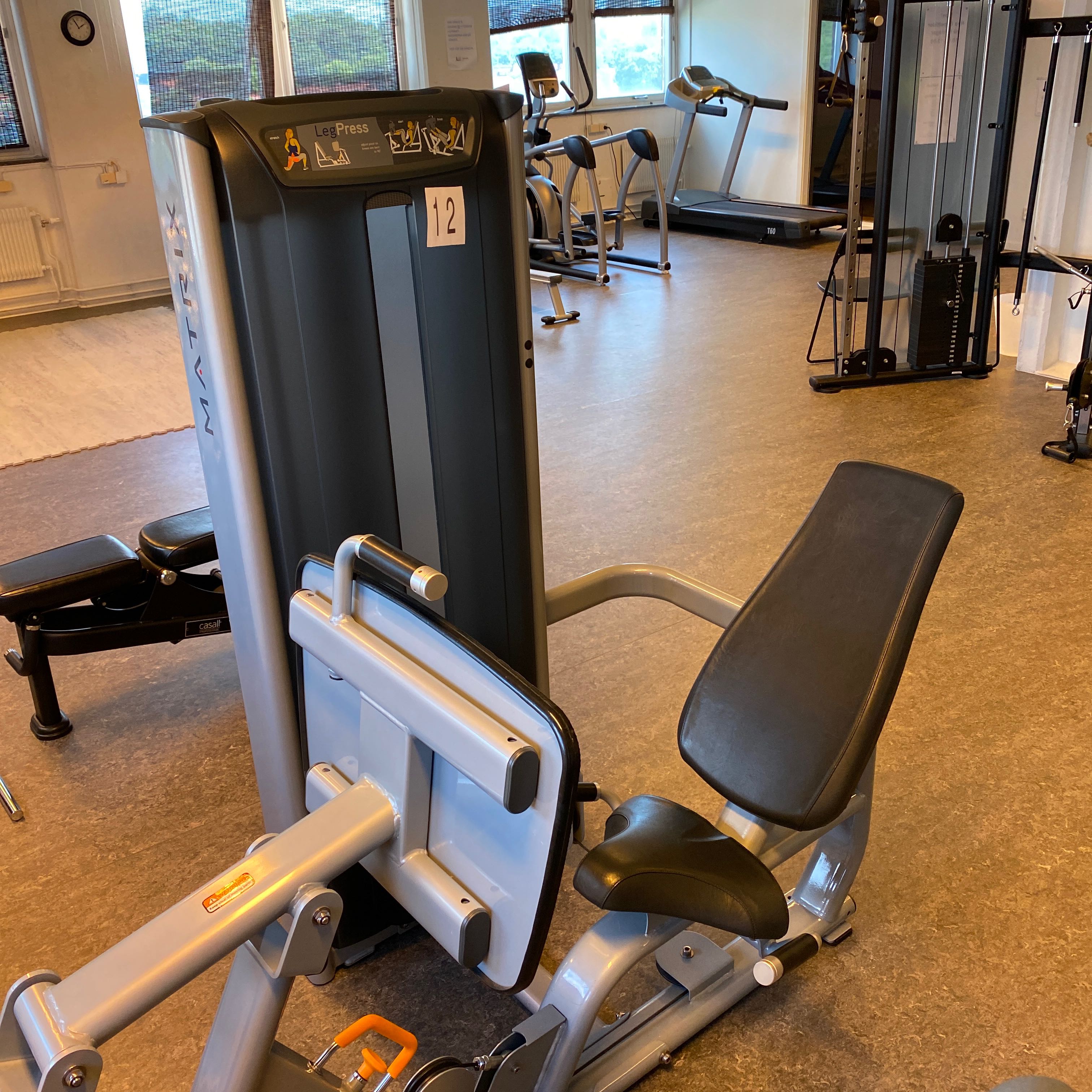 fitness 24 vetlanda fitness 24 vetlanda