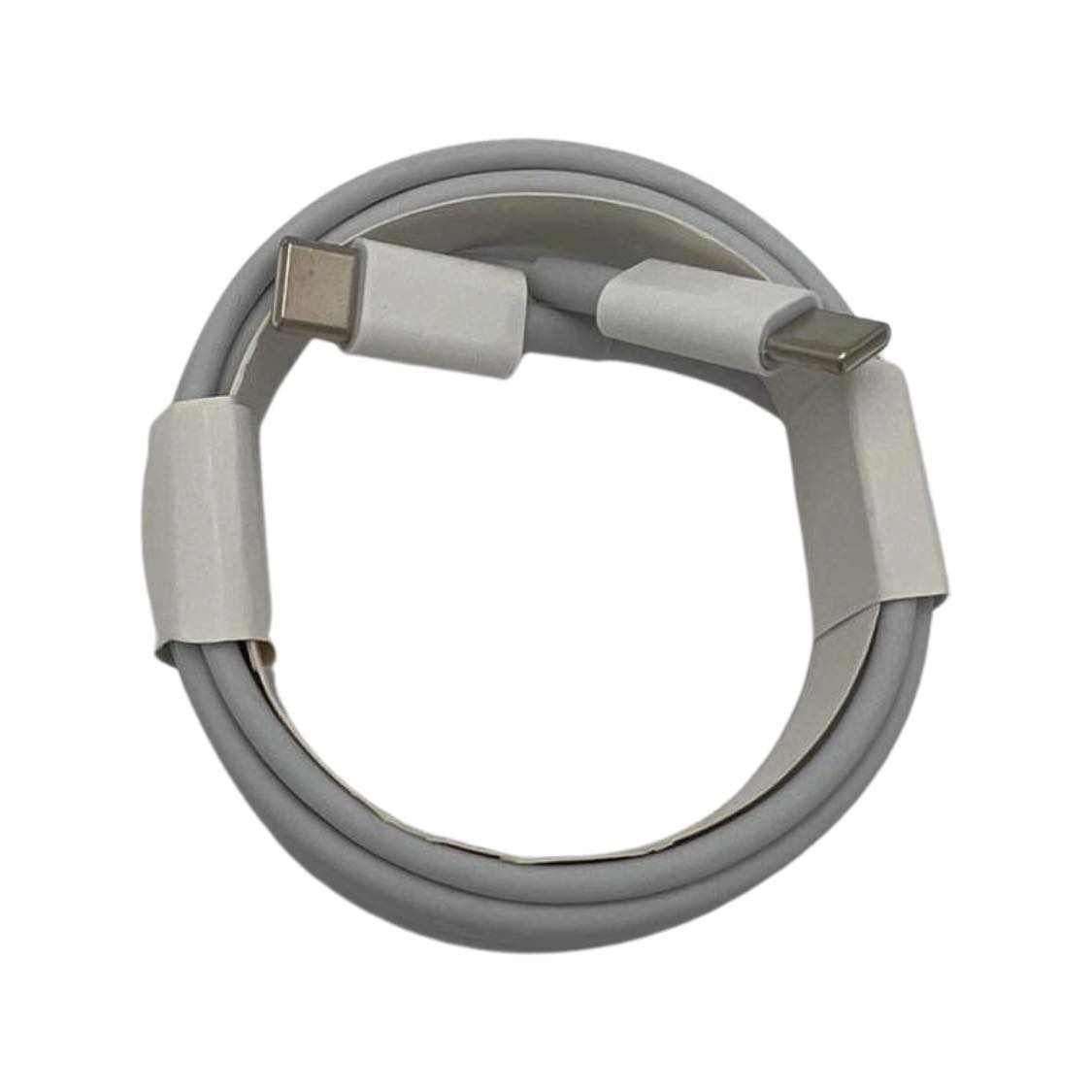 10 pcs USBC to USBC Cable 2Meter PS Auction We value the future Largest in net auctions