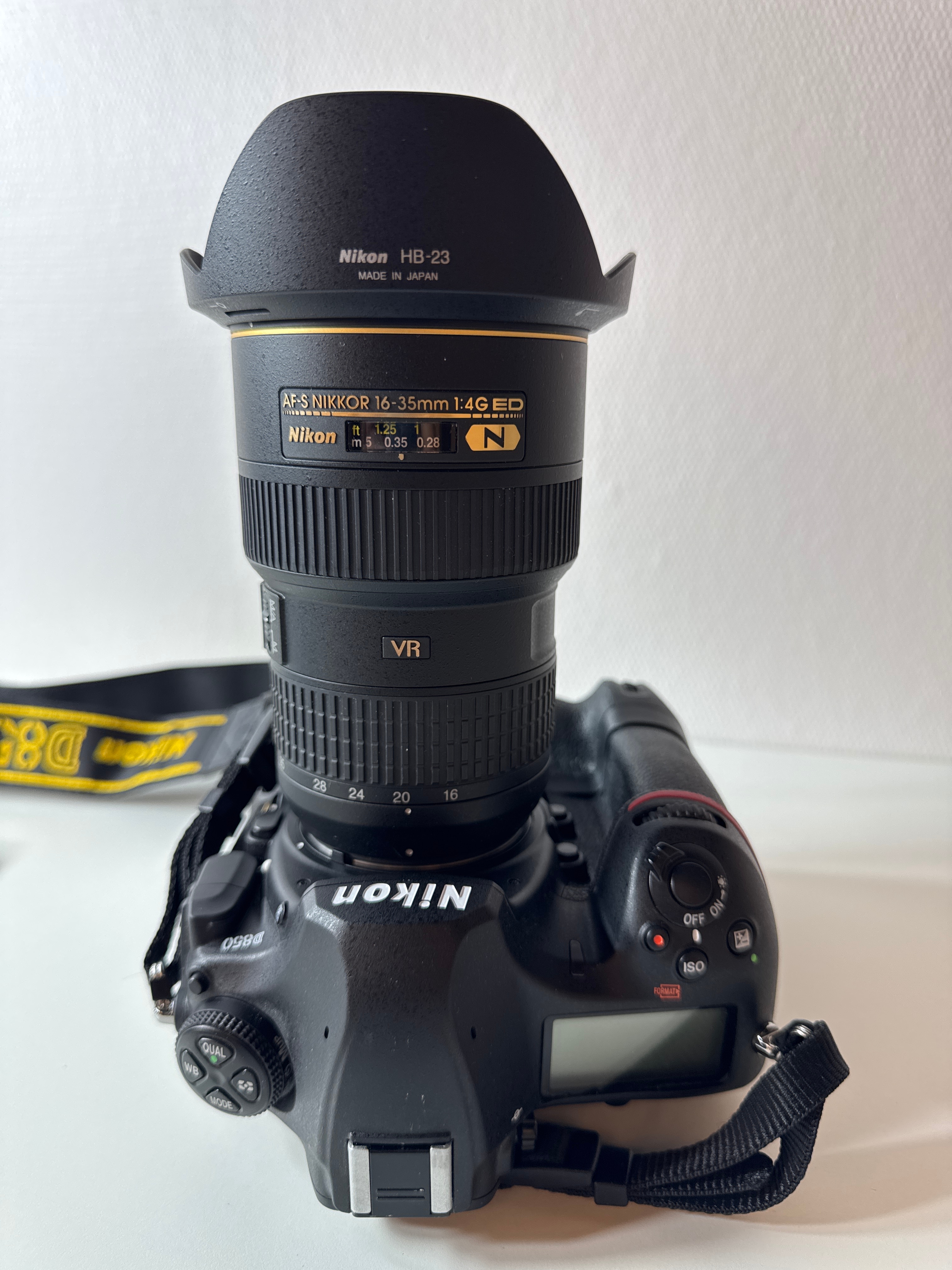 Nikon nikon D850 ジャンク品 Nikon D850 – Gaffarbhai and Sons
