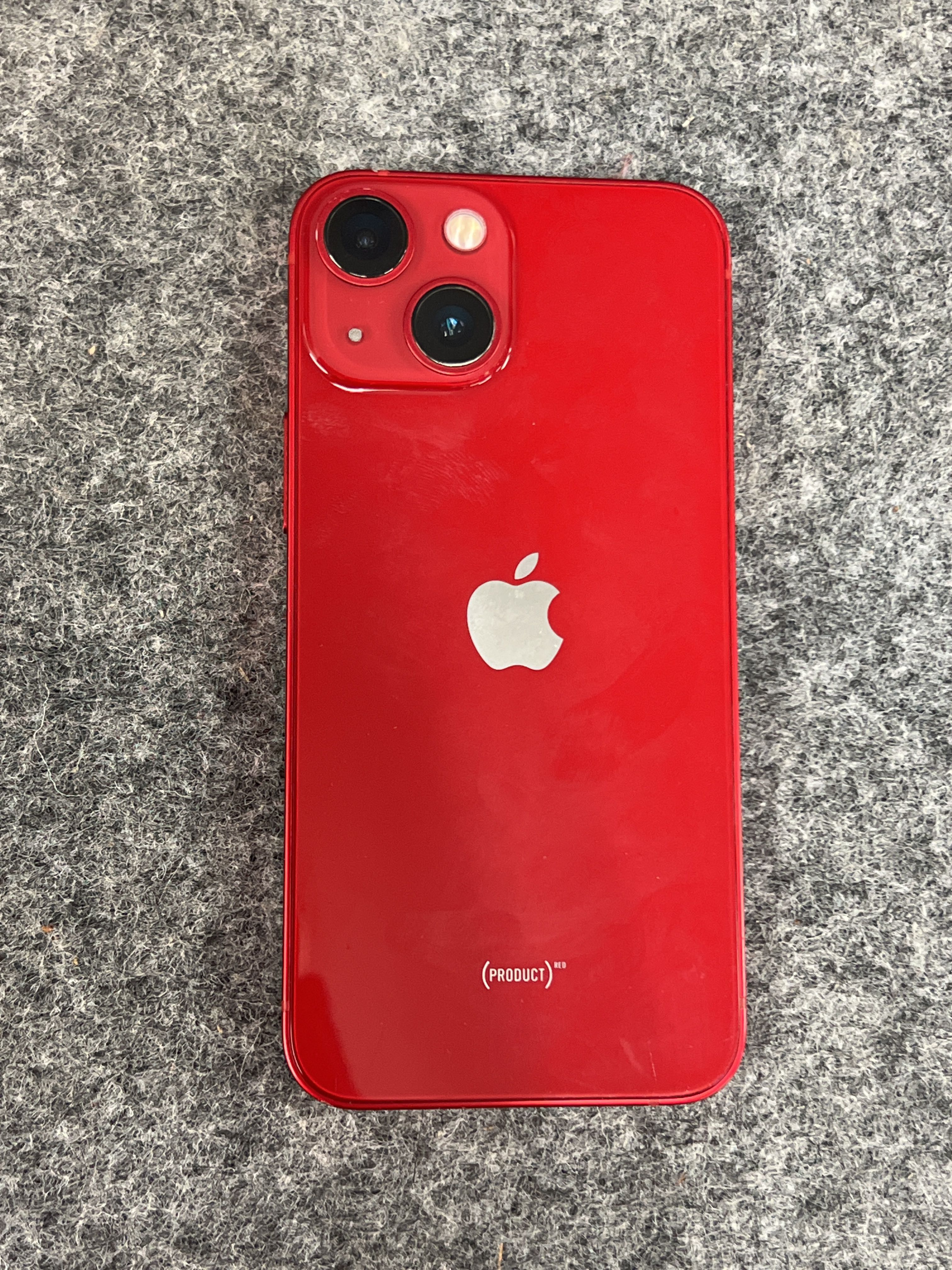 iPhone 13 Mini 128GB - PS Auction - We value the future