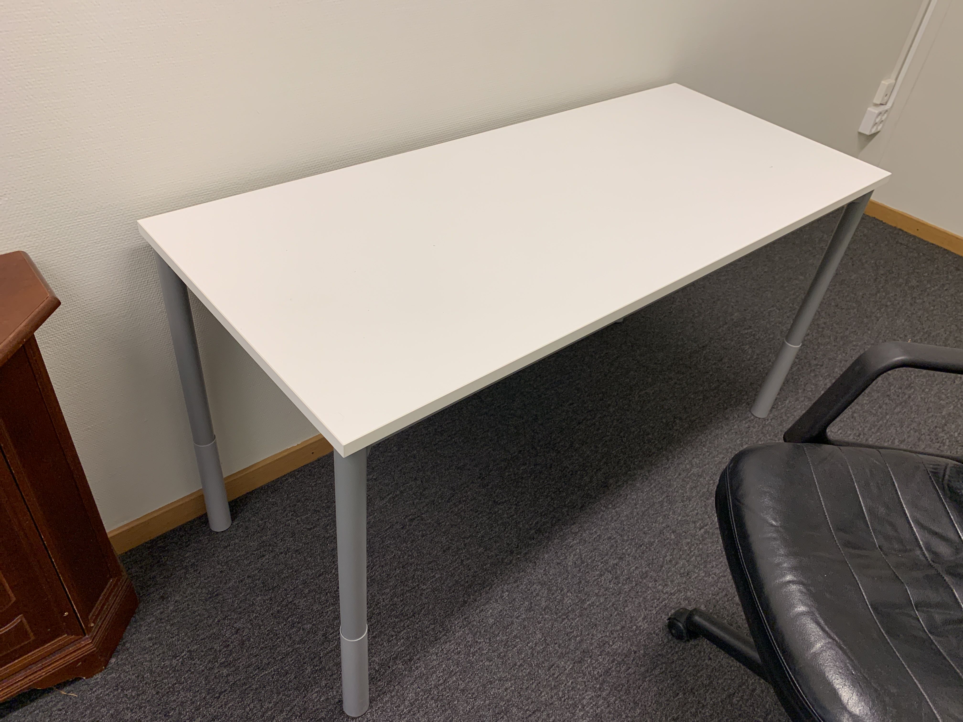 Office furniture PS Auction We value the future Largest in net auctions