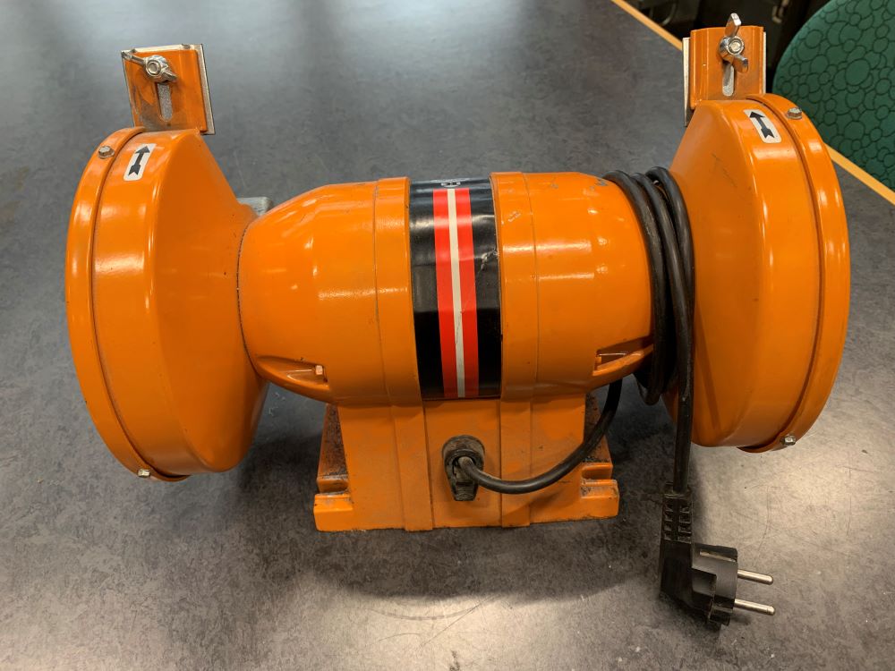 PEDERSBORG ペーデルスボ 楽天市場】Fog & Morup(フォグ＆モーラップ) ペンダントライト