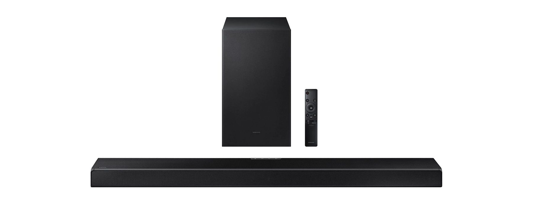 Sound bar Samsung HWA660/XE PS Auction We value the future