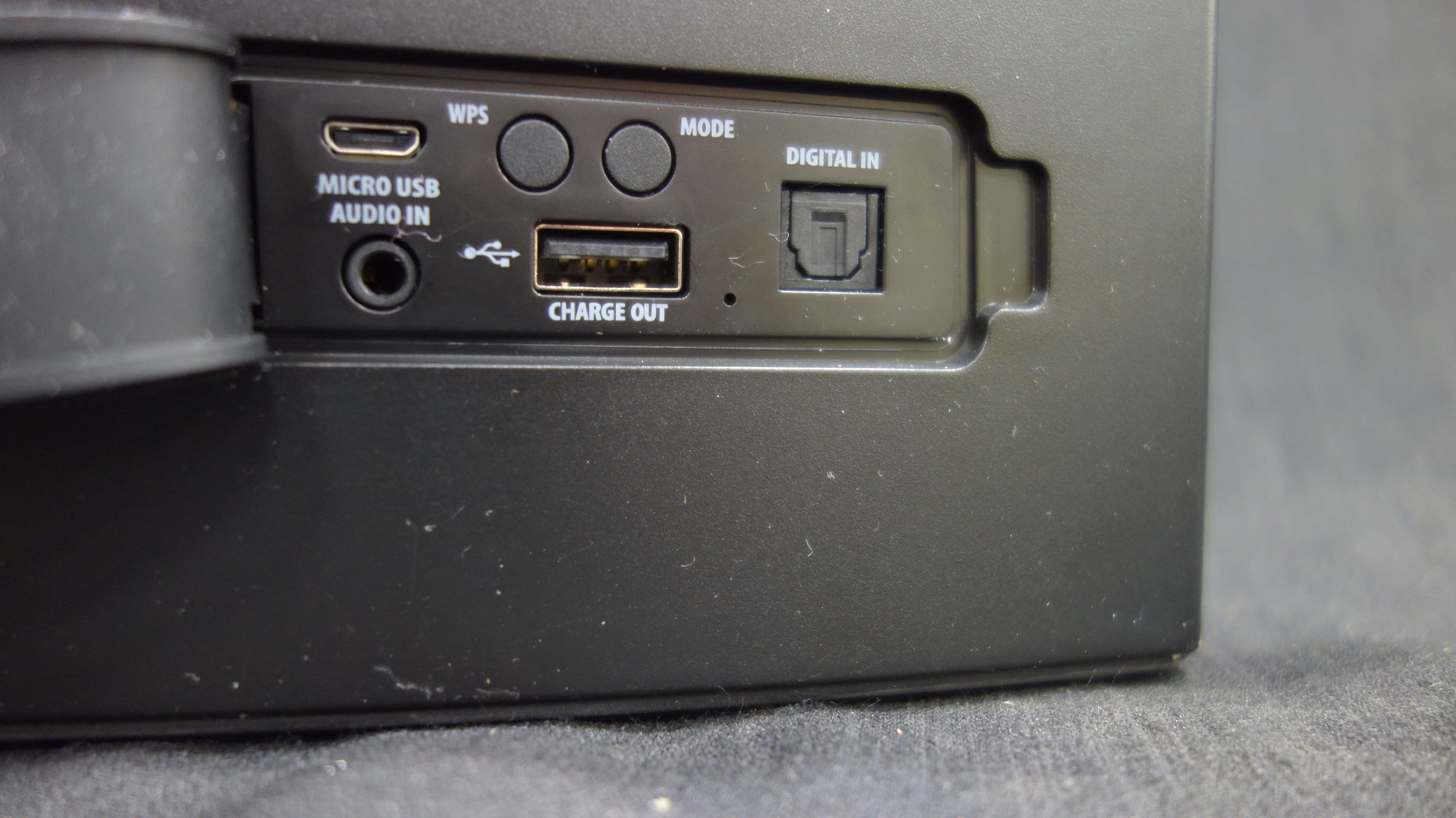 monster streamcast s3 price