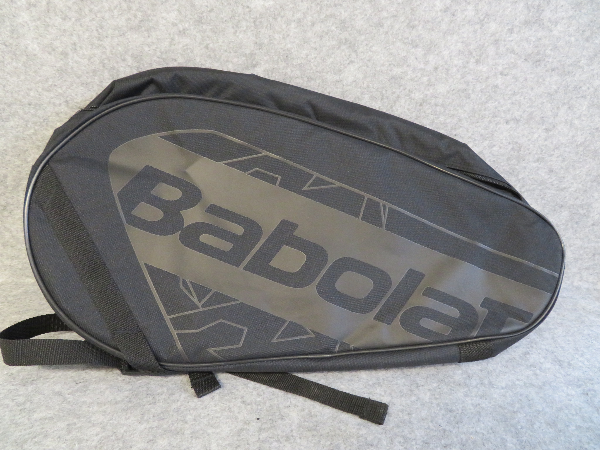 Padelväska Babolat - Units - Ledande på konkursauktioner