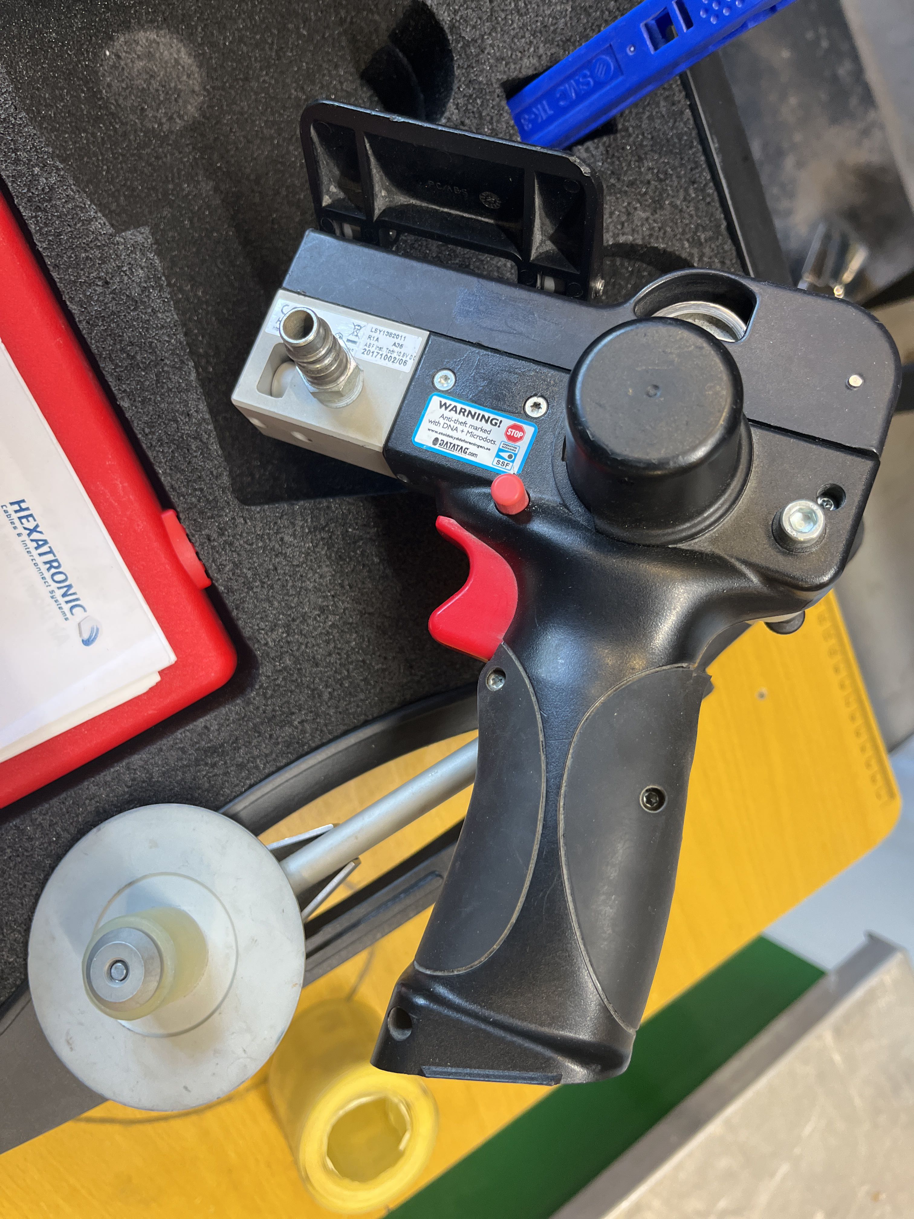 bl-spistol-hexatronic-auktioner-online-n-tauktioner