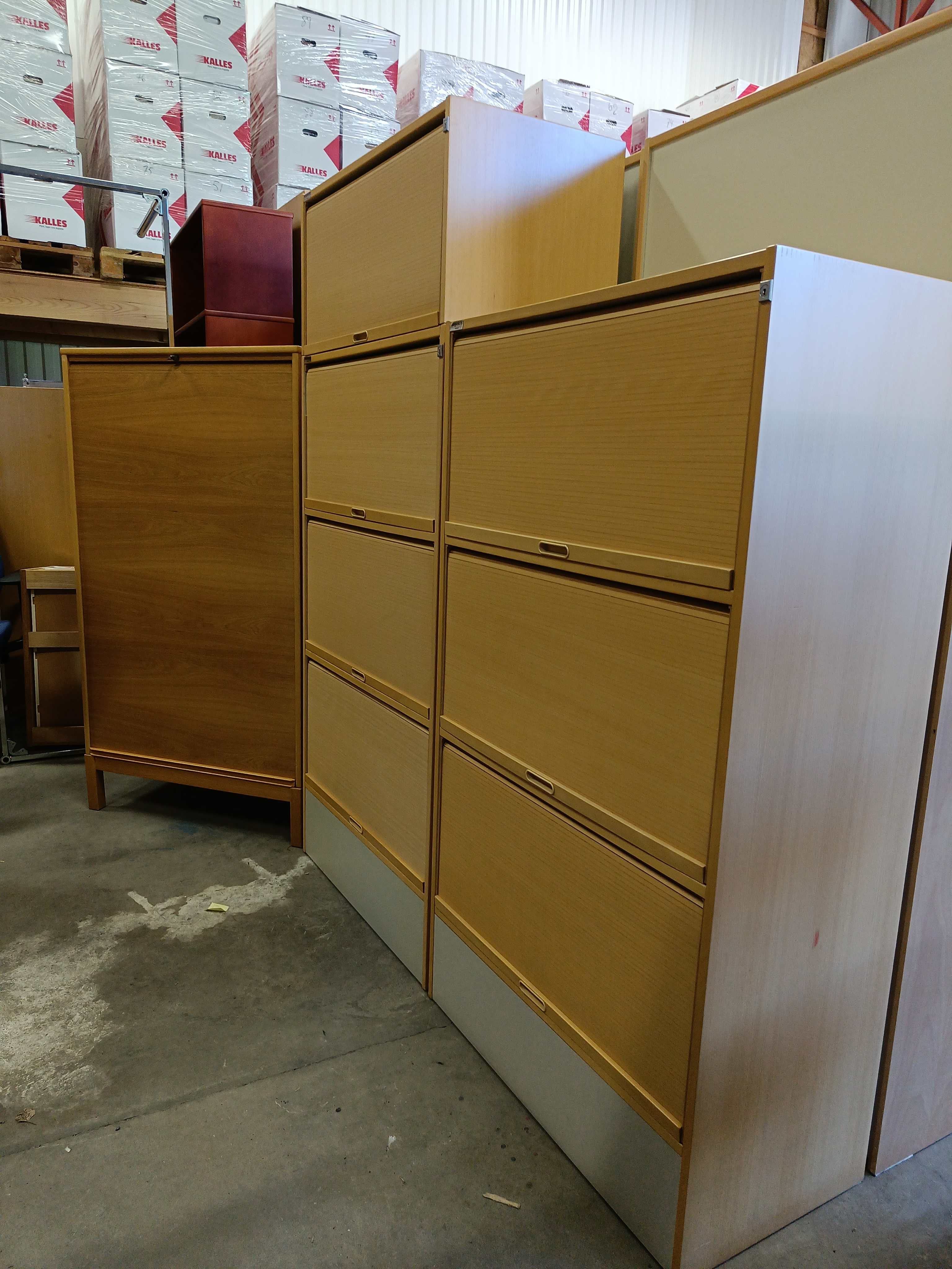 Office furniture PS Auction We value the future Largest in net
