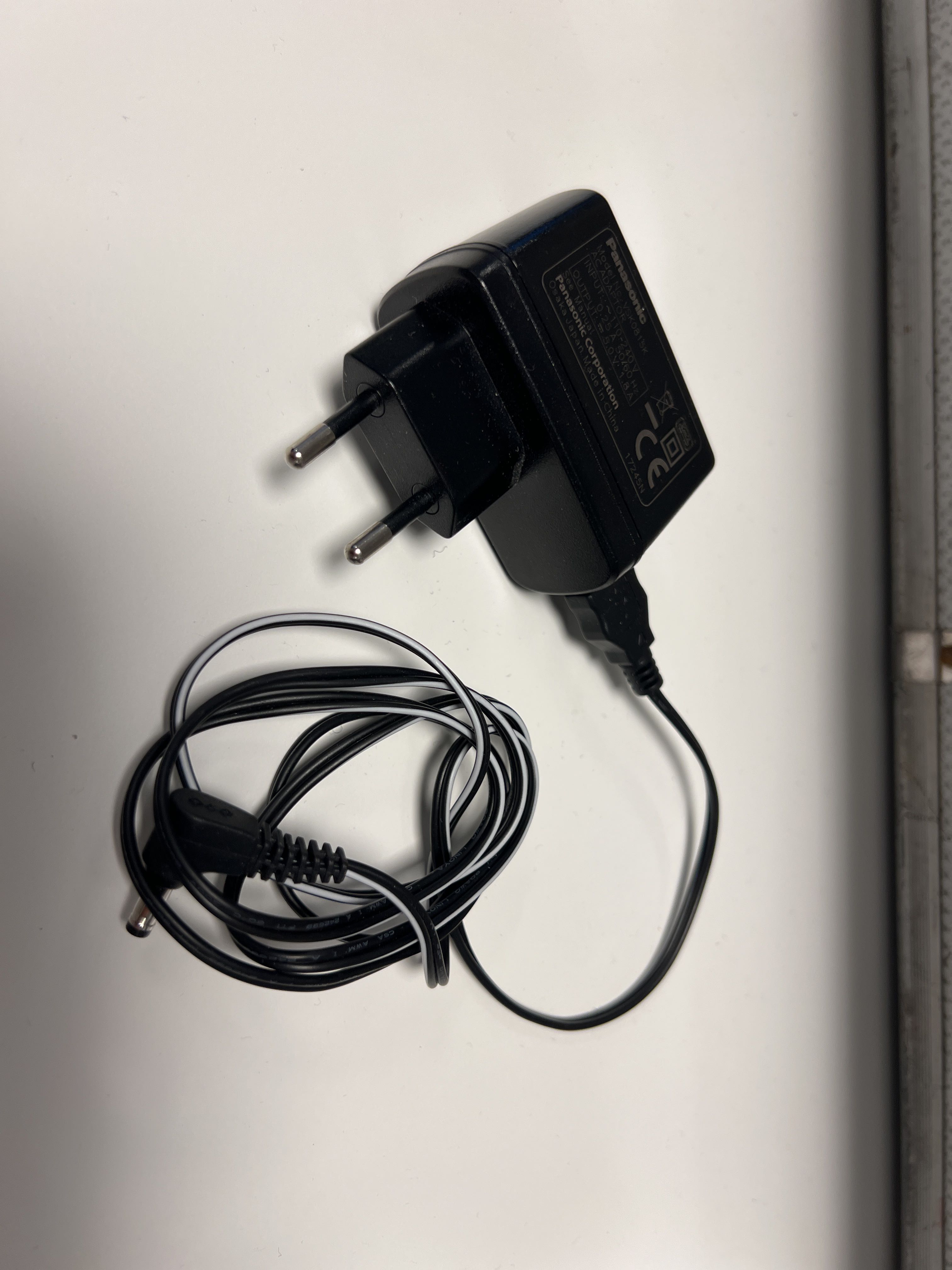Video camera Panasonic HC-VXF990 - PS Auction - We value the