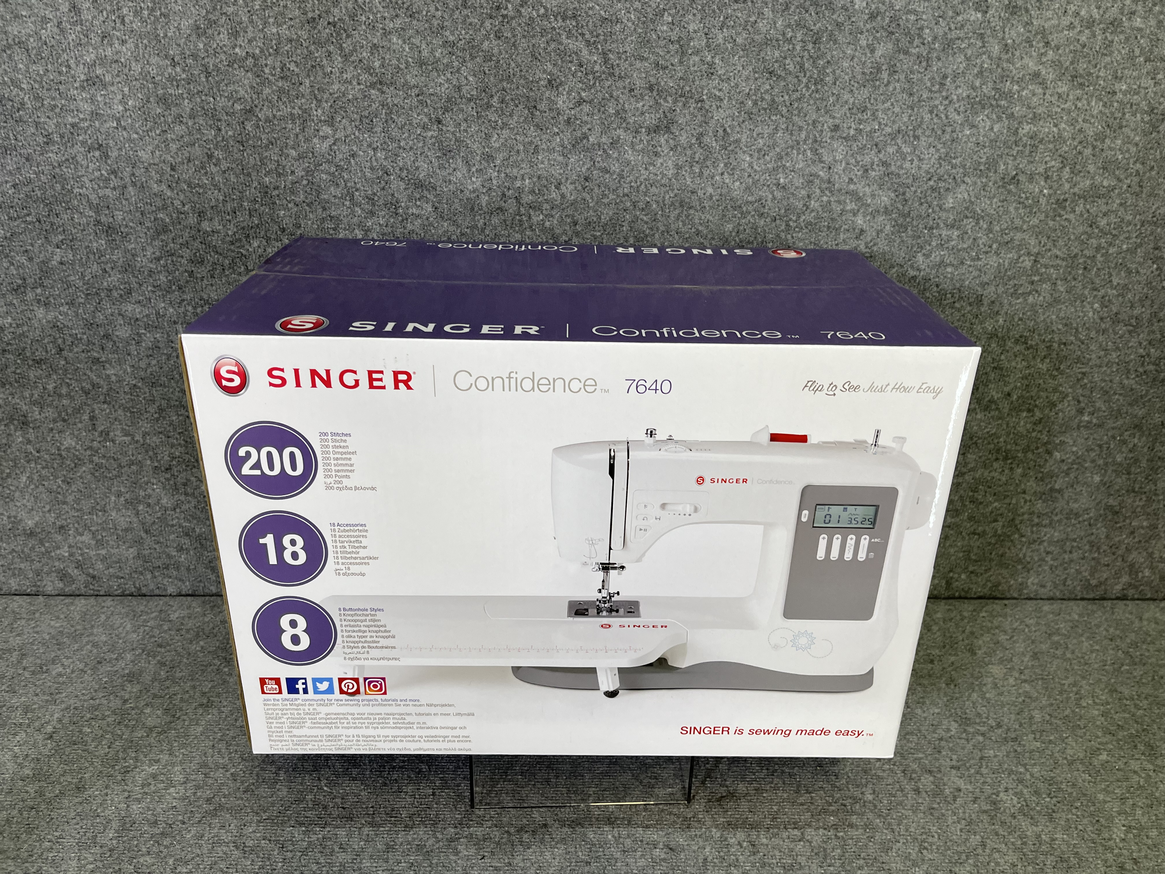 未開封CD　'else/Cutter Laser Diode Controller with TEC for Butterfly LD 14 pin