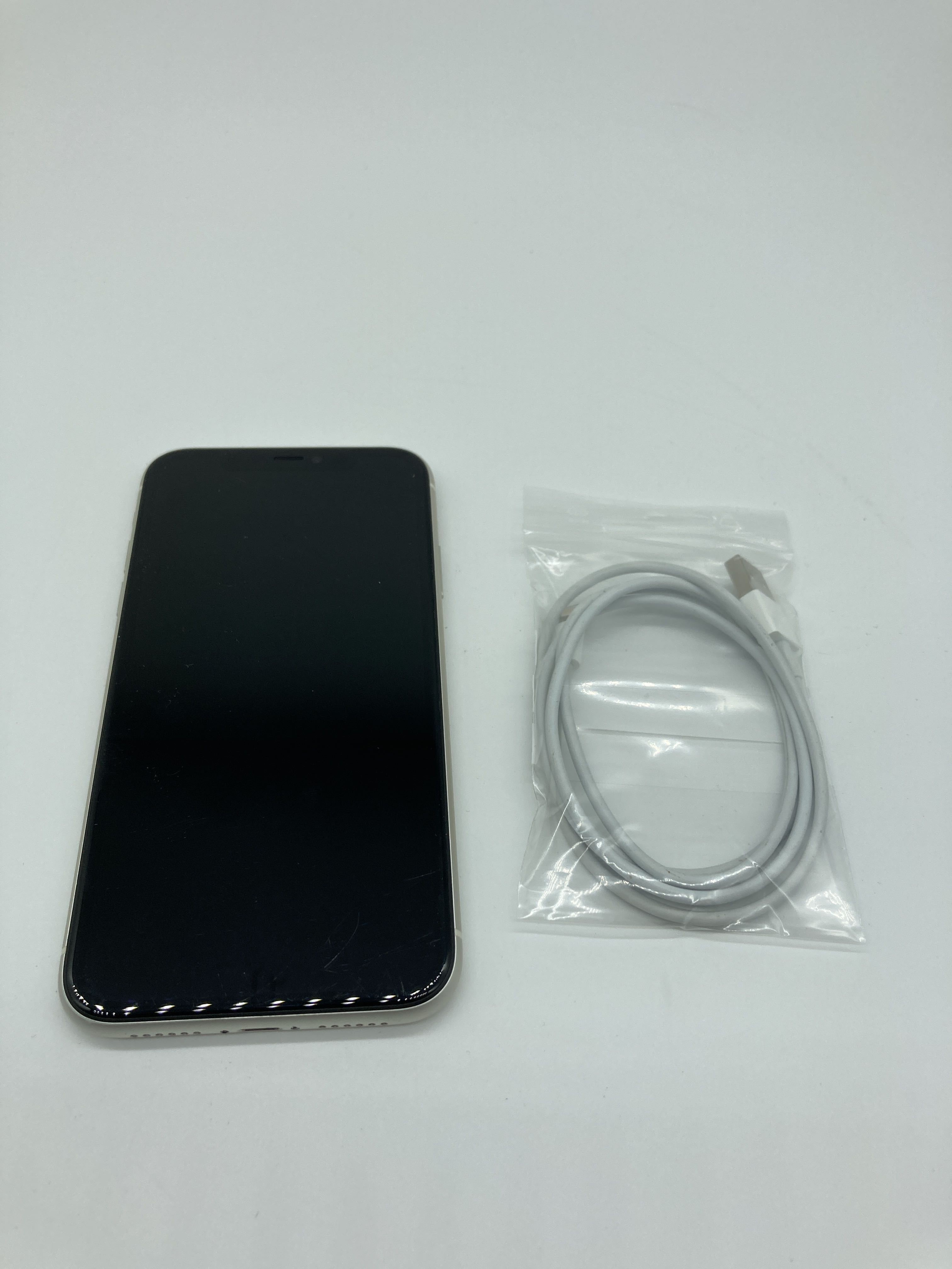 Apple iPhone 11 64GB - PS Auction - We value the future - Largest