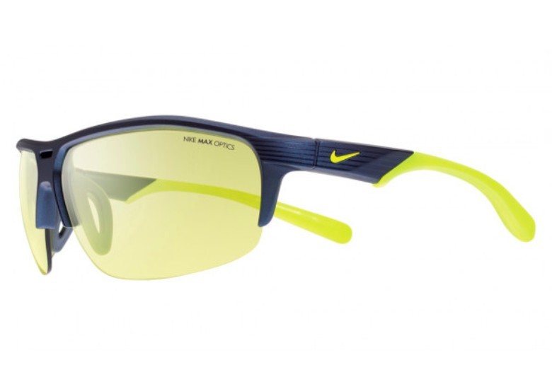 nike volt sunglasses