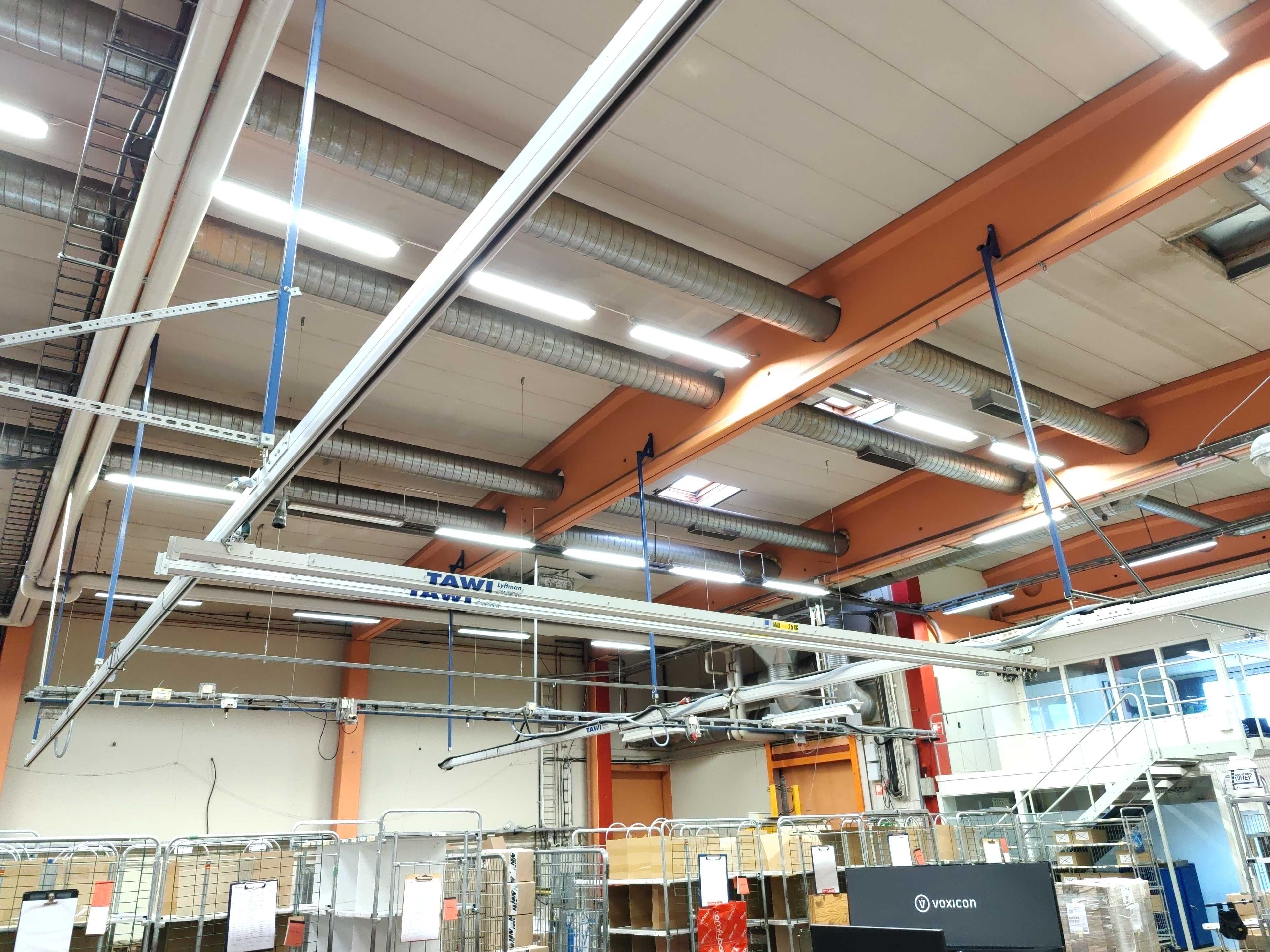 vacuumlyftsystem-lyftman-tawi-auktioner-online-n-tauktioner