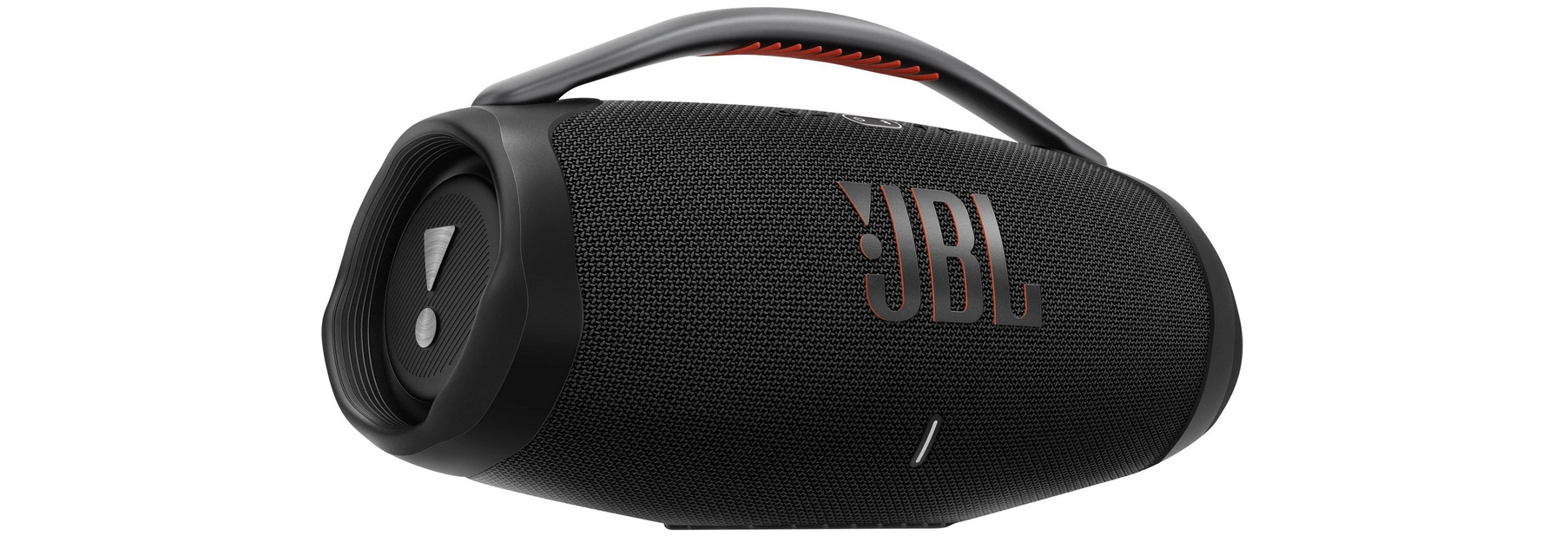 Boombox JBL Boombox 3 Black PS Auction We value the future