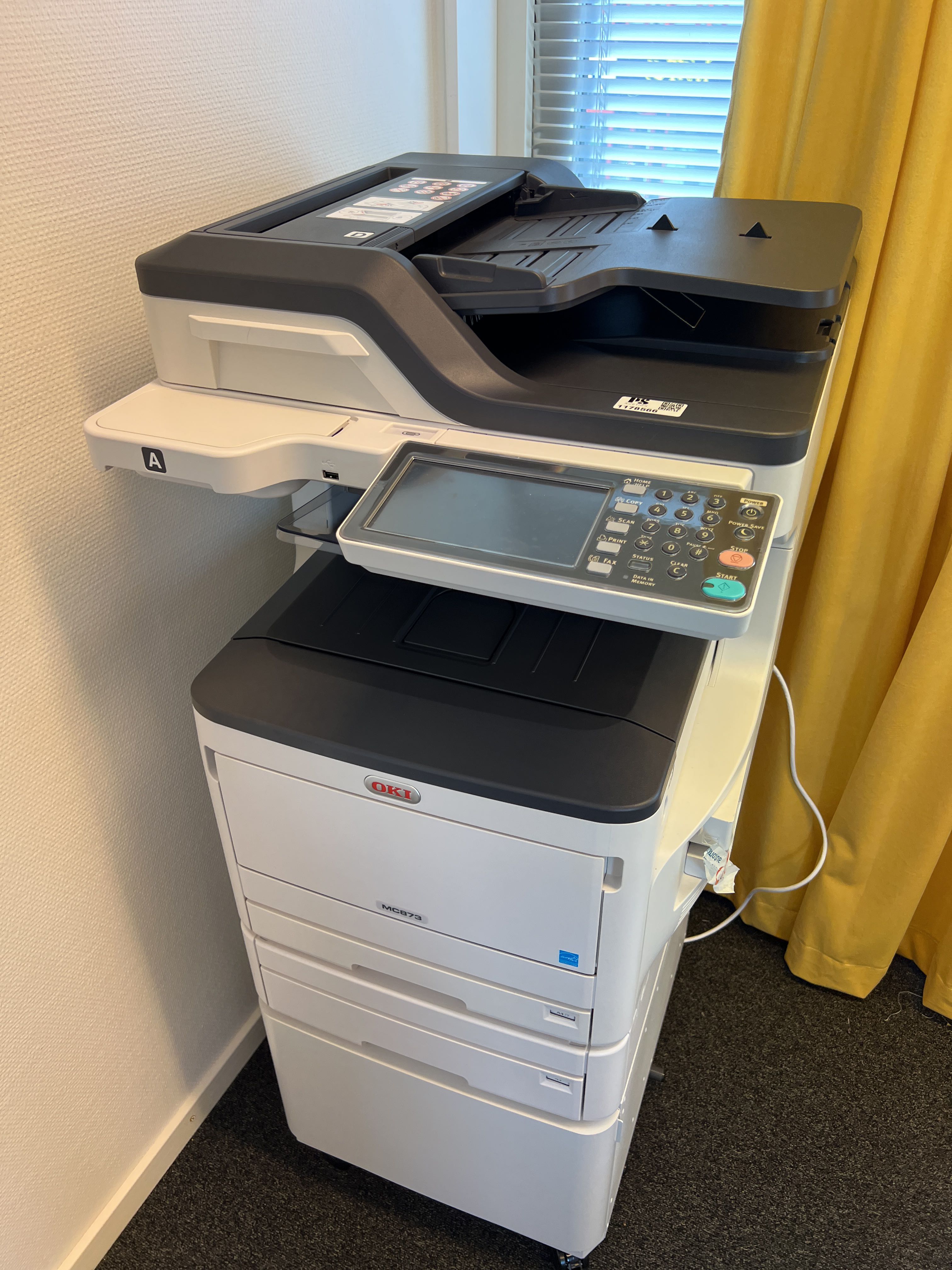 miオーダーページ Parts for G0887 20