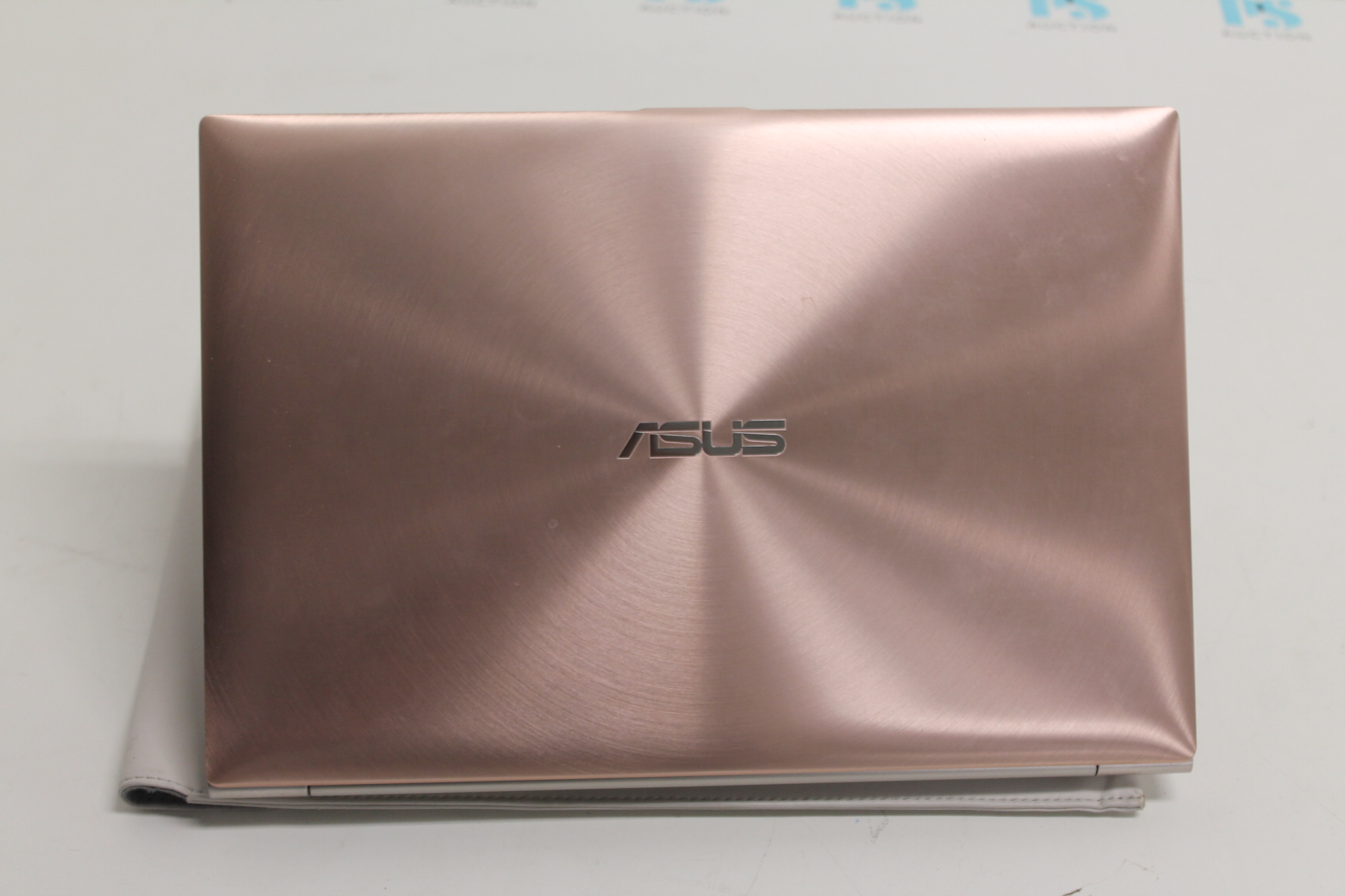 ASUS UX31E Laptop - PS Auction - We value the future - Largest in