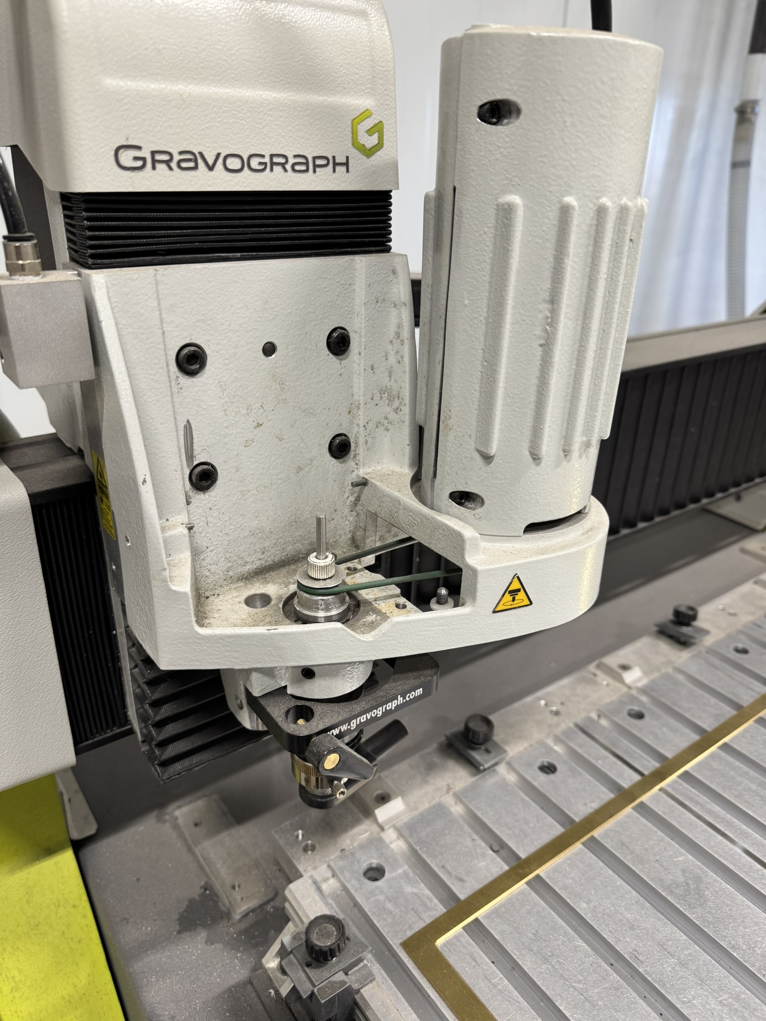 筆記具 SEASAR GRAVIUM SEASAR GRAVIUM 実用性MAXシャープペン｜Yahoo!フリマ（旧PayPay