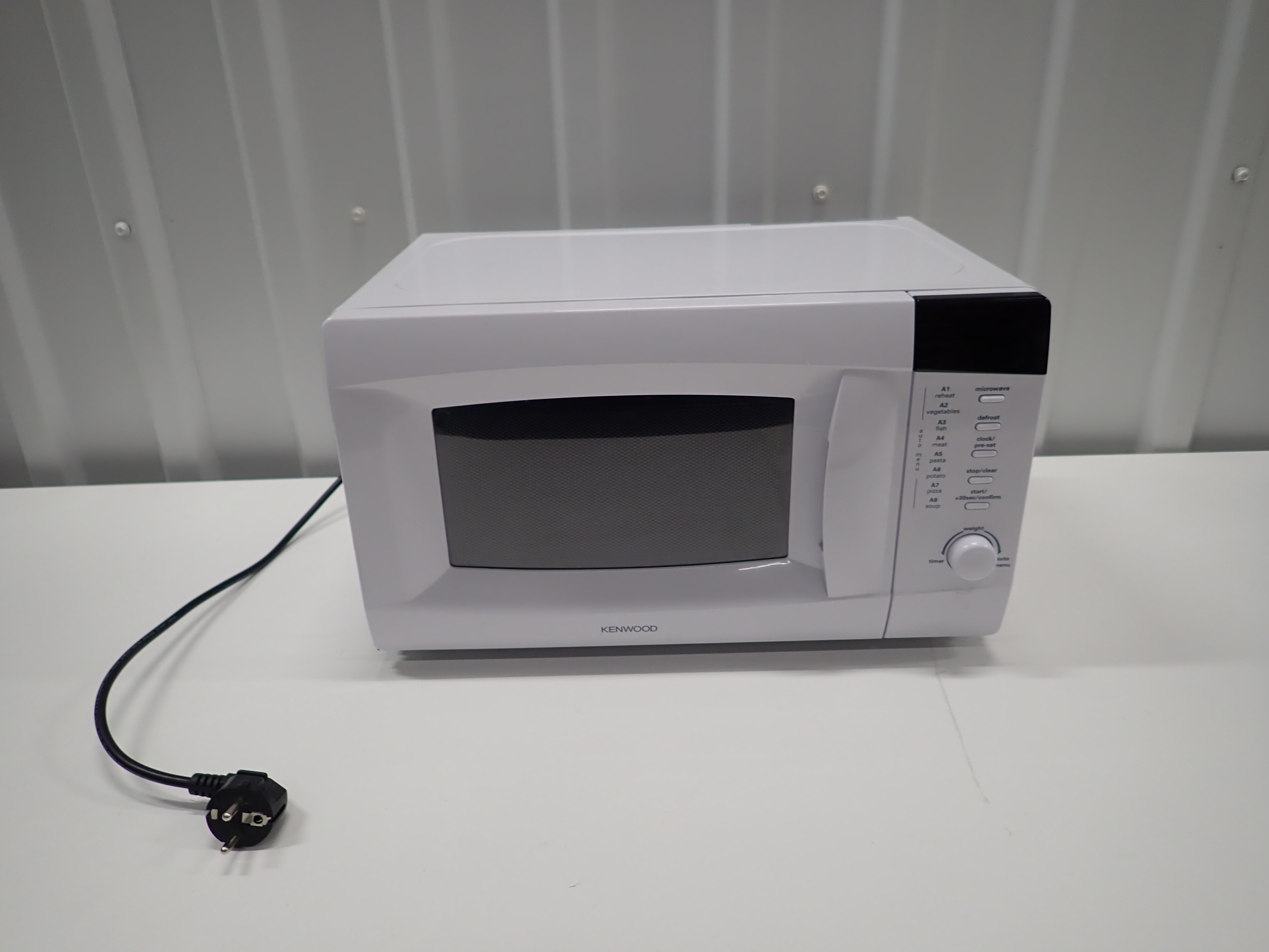 samsung m1713 microwave