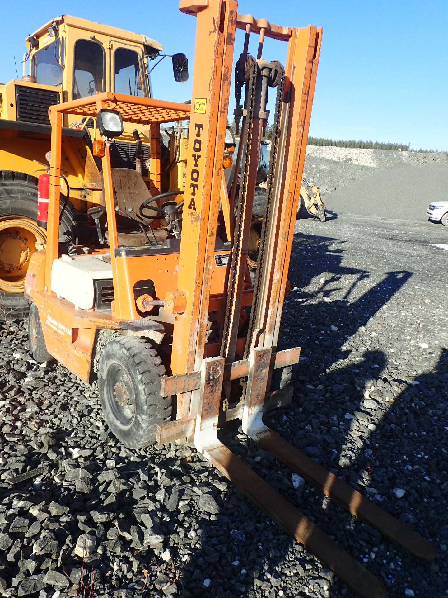 相殺/Counterbalance KIA SORENTO 06 D4CB 2500CC SLEEVE ASSY-SPEEDOMETER 436214A611