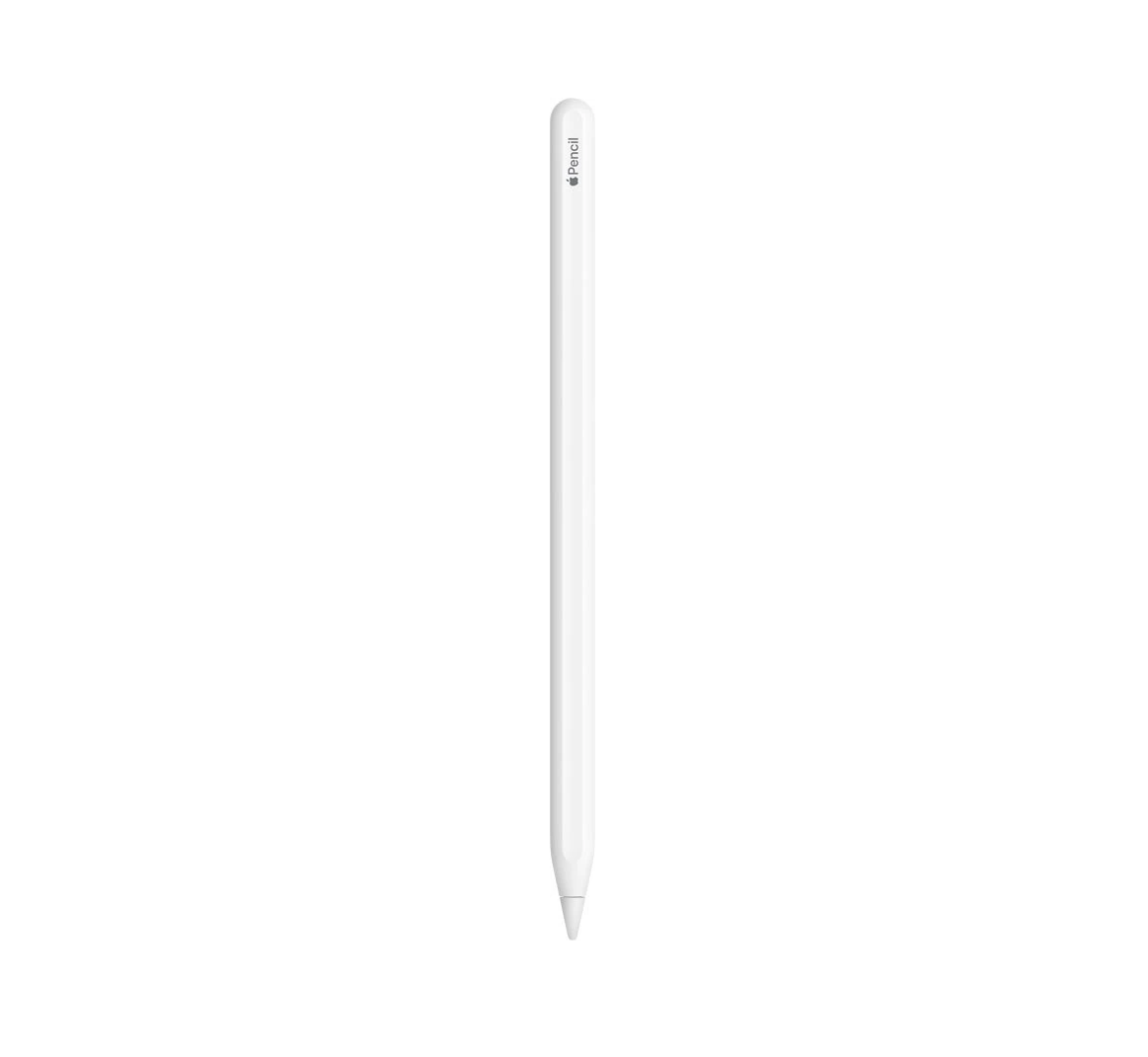 Smart Pen Apple Pencil (2nd Generation) PS Auction We value the