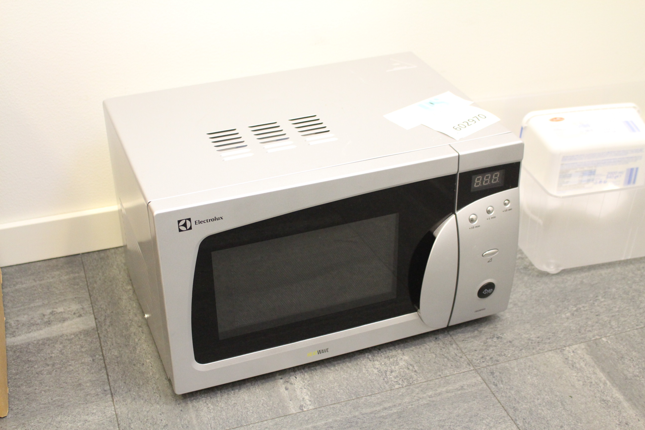 samsung m1713 microwave