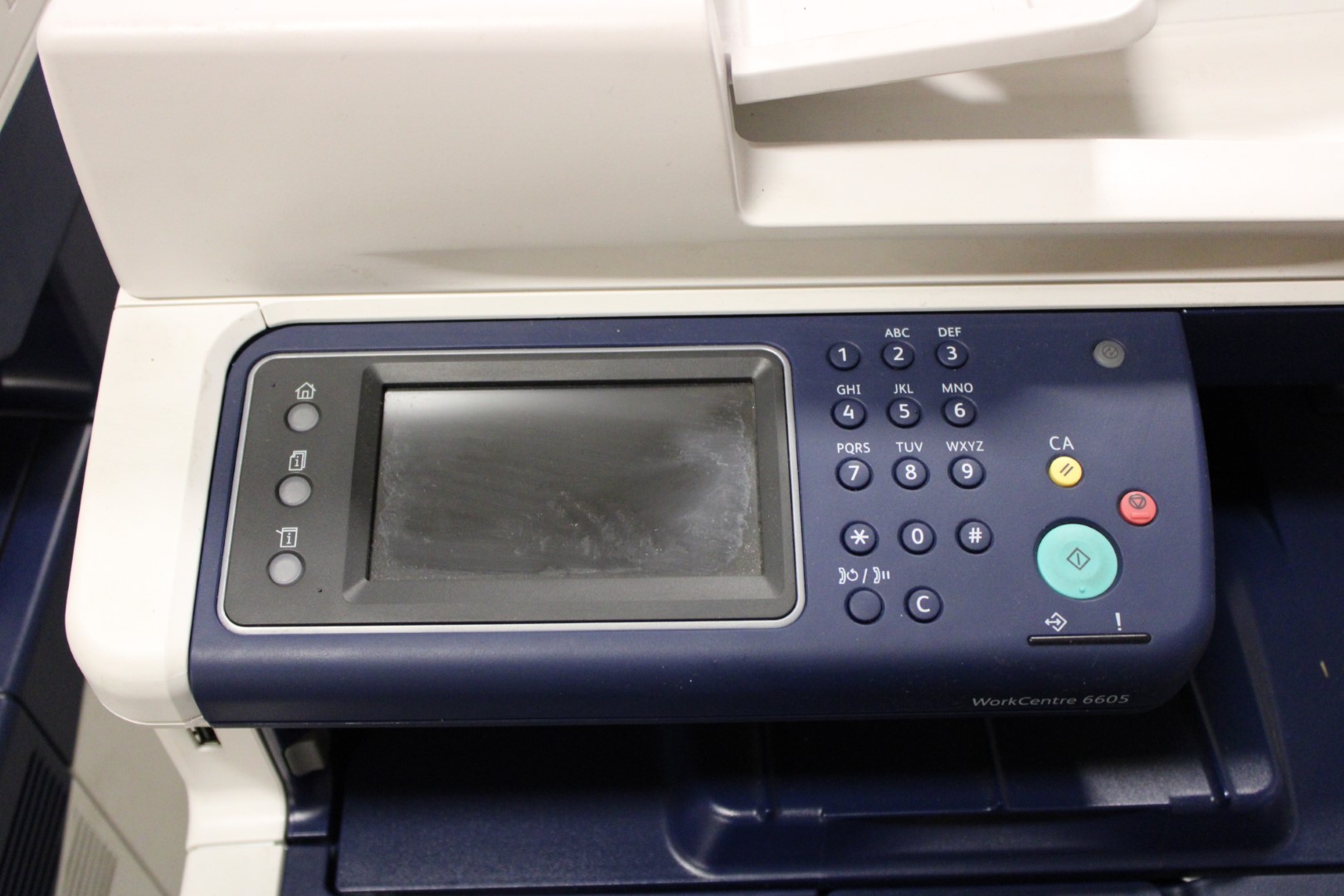 zocx 証明写真 130k88400.jpg