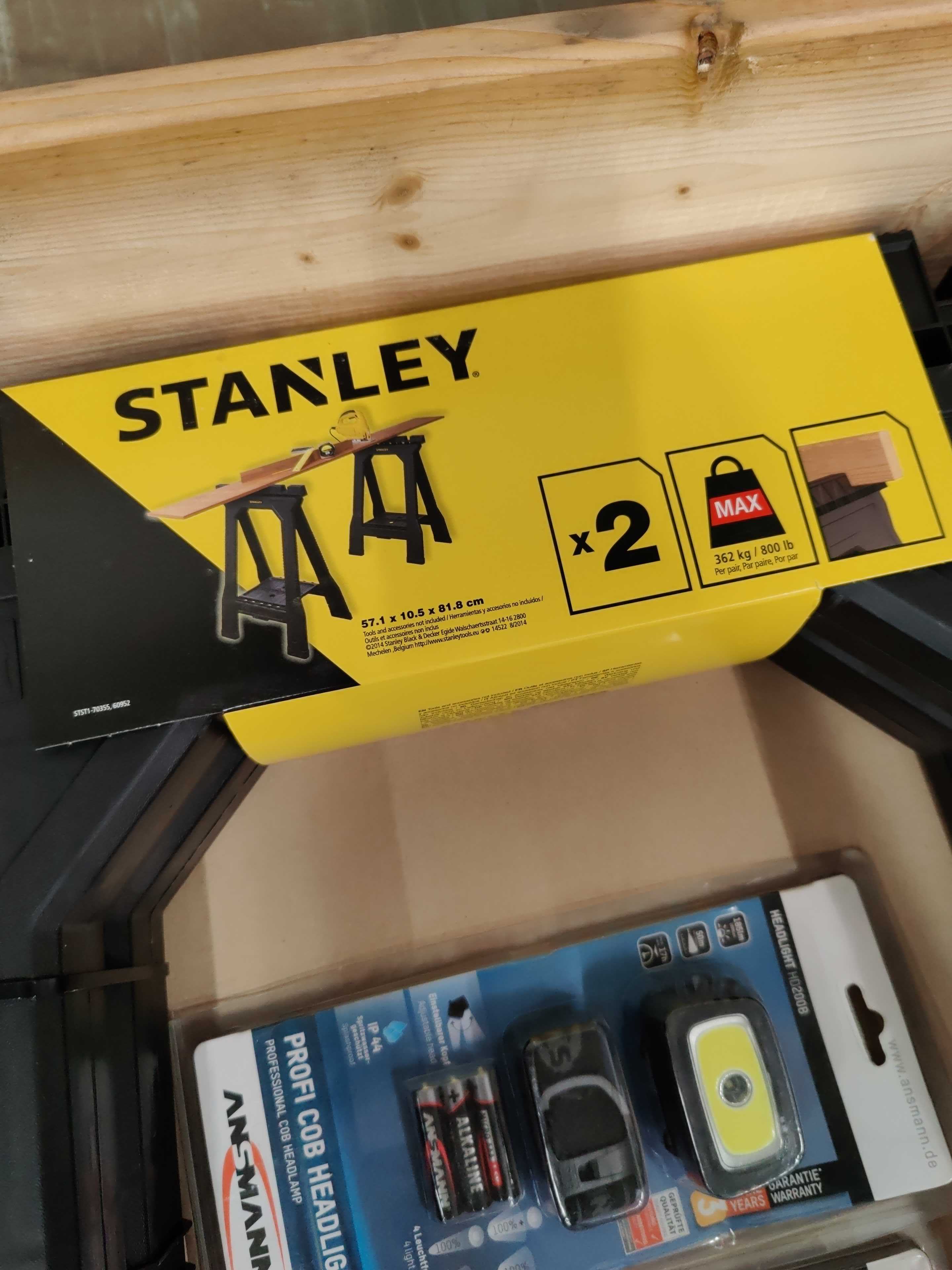 Garden equipment and hand tools PS Auction We value the future