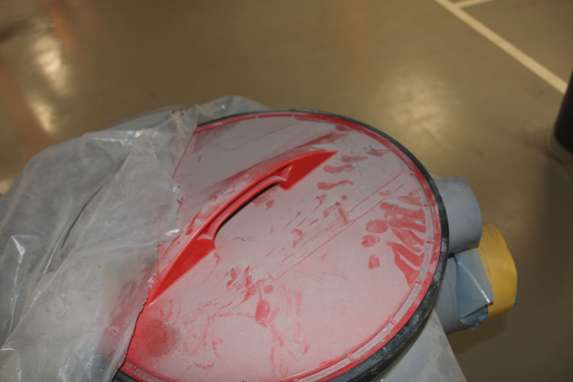 Grease trap Aco Jet OD NS1Ns10 PS Auction We value the future