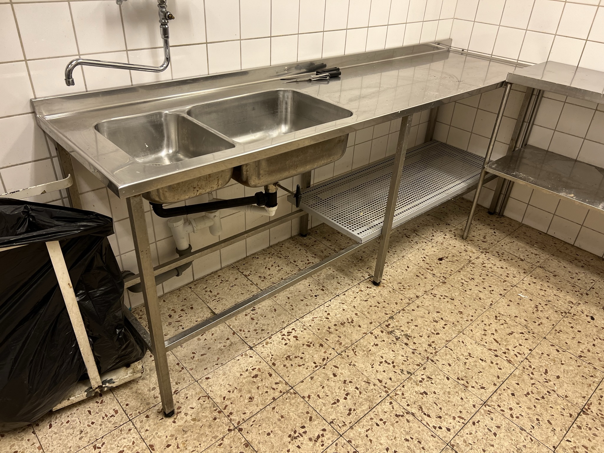 bake Students in our ConEd Food Styling course have the opportunity to